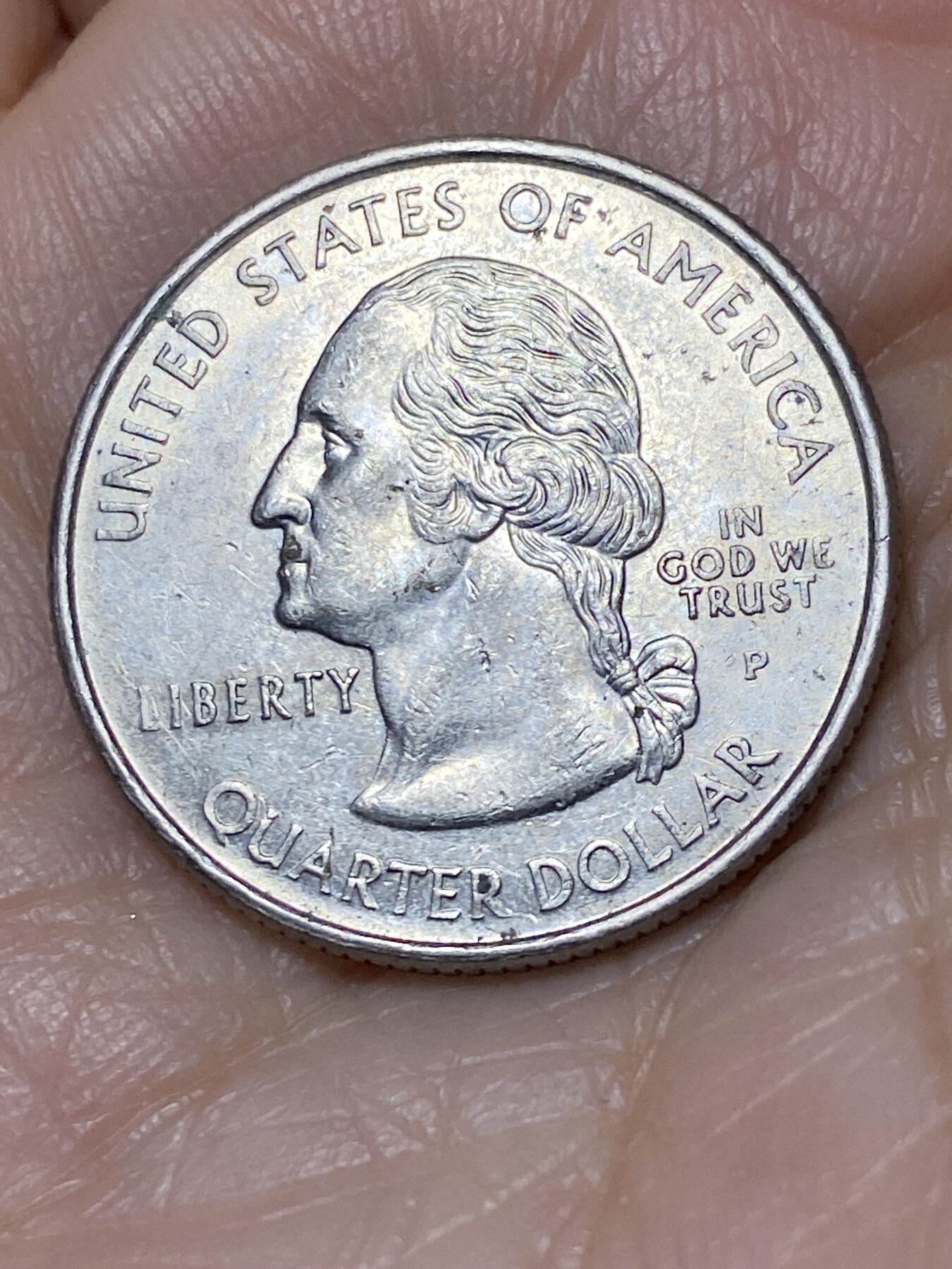 2025年第一百二十八场(总第一百五十四场）外国好品散币、邮币封和邮票场(免佣金)