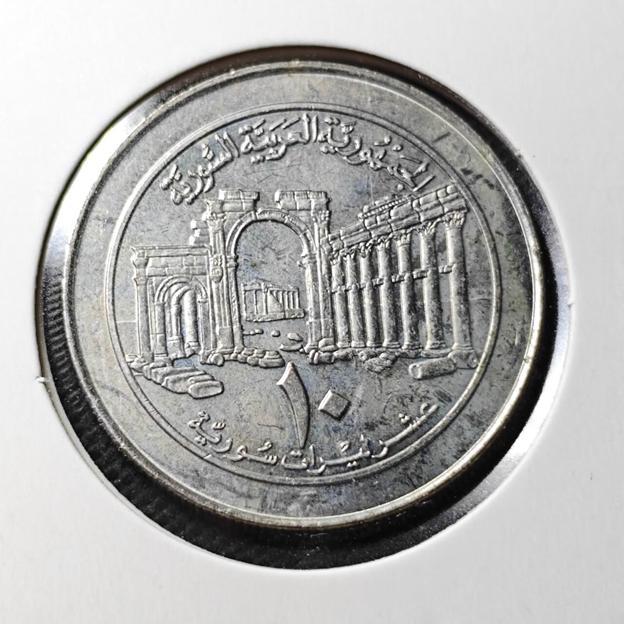 KK钱币收藏小铺  第368场  2月预留时间 周末发货