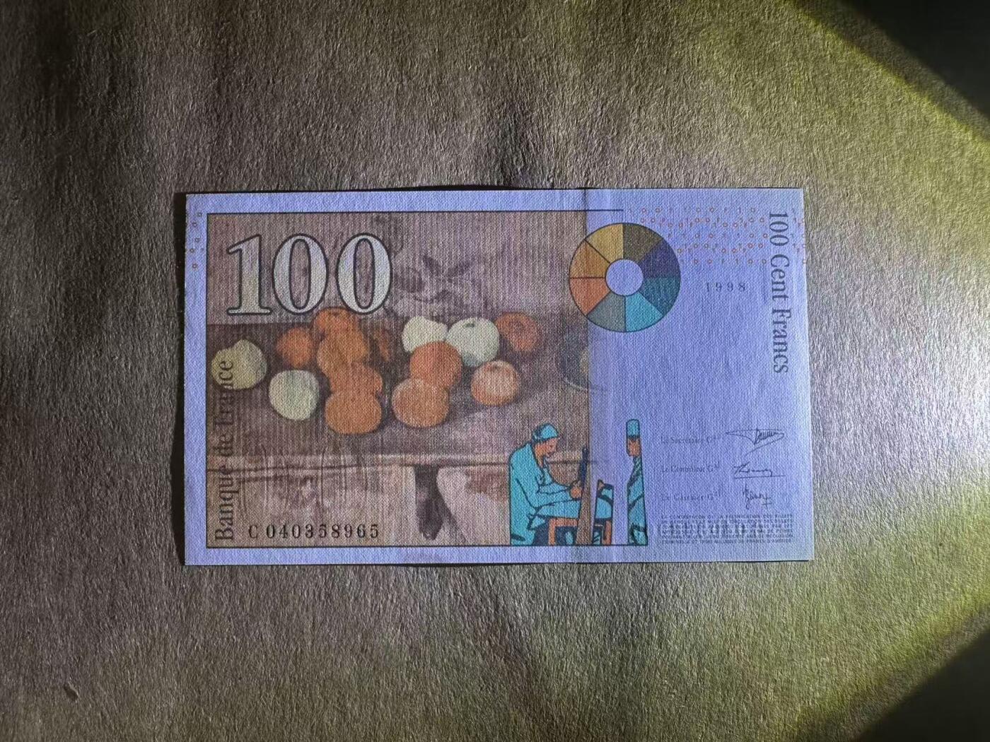 【礼羽收藏】🌏世界钱币拍卖第111期