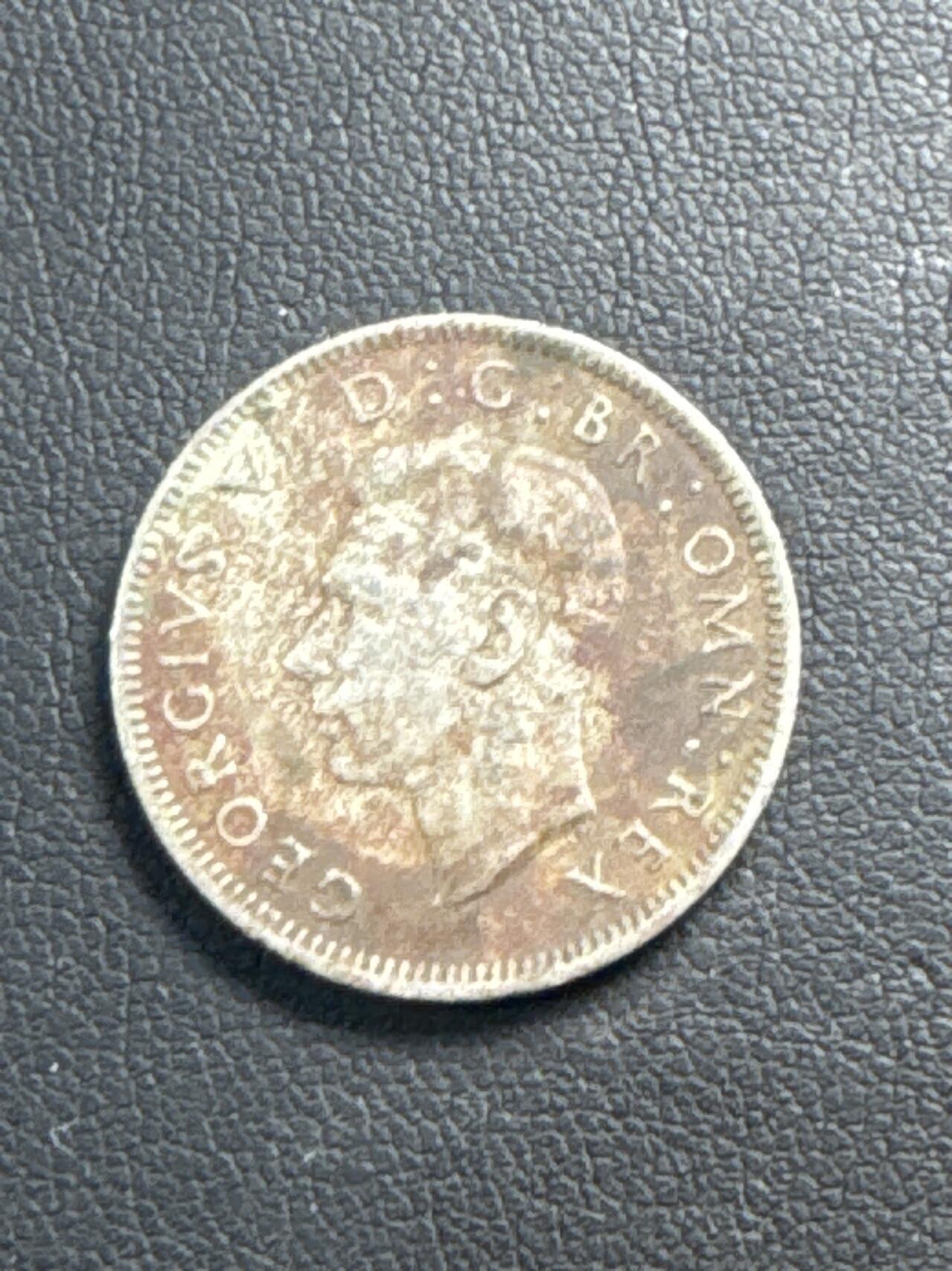 ❤️【币观天下】❤️ 第330期钱币拍卖- 2025.11.14周五晚上6点半场-长期征集拍品