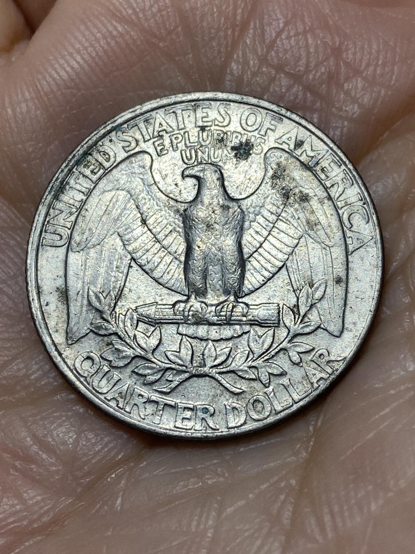 2025年第一百二十八场(总第一百五十四场）外国好品散币、邮币封和邮票场(免佣金)