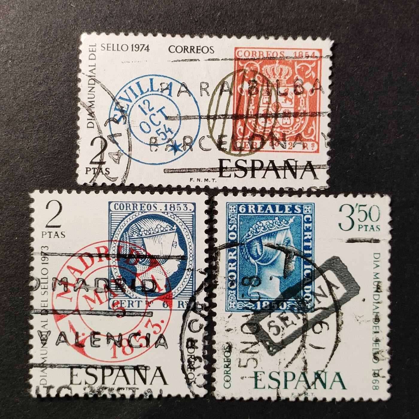 ↓君缘收藏650期☞钱币邮品↓无佣金、可寄存、满30元包邮 