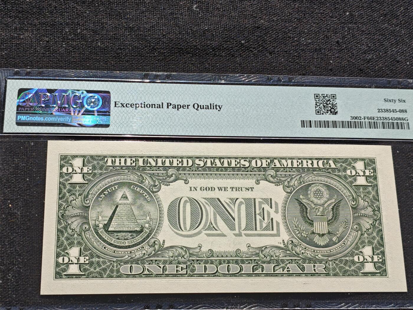 刘世昌艺术品销售中心～虎踞龙蟠*金杨在线联拍群第509期