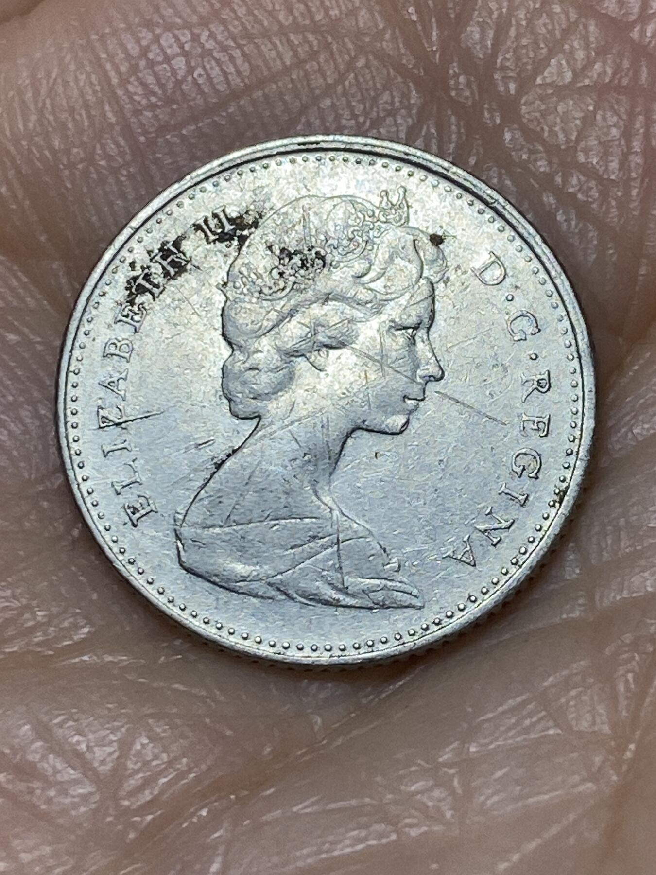 2025年第一百二十八场(总第一百五十四场）外国好品散币、邮币封和邮票场(免佣金)