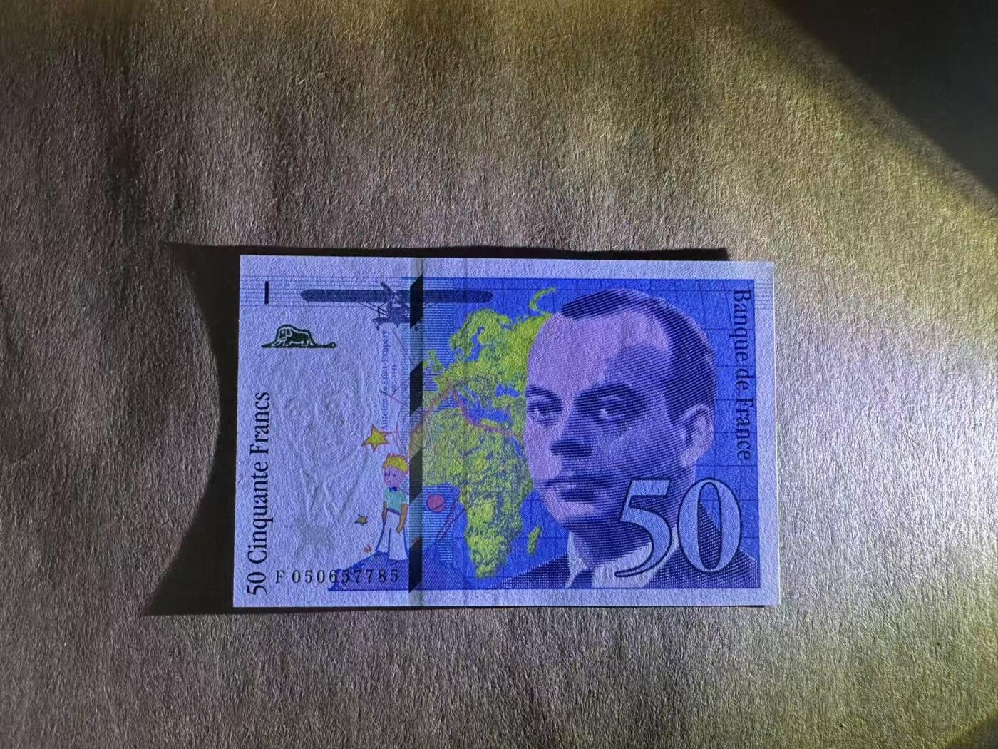 【礼羽收藏】🌏世界钱币拍卖第111期