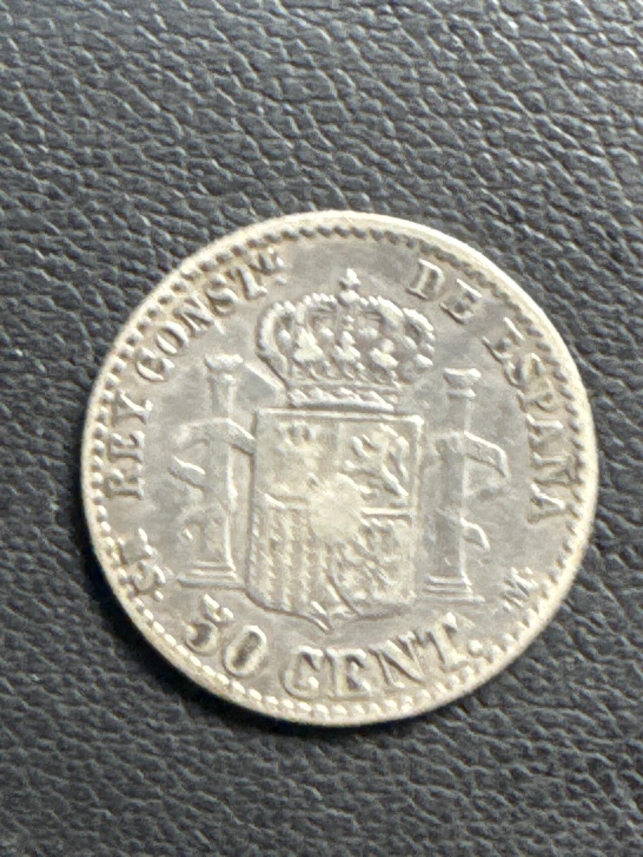 ❤️【币观天下】❤️ 第330期钱币拍卖- 2025.11.14周五晚上6点半场-长期征集拍品