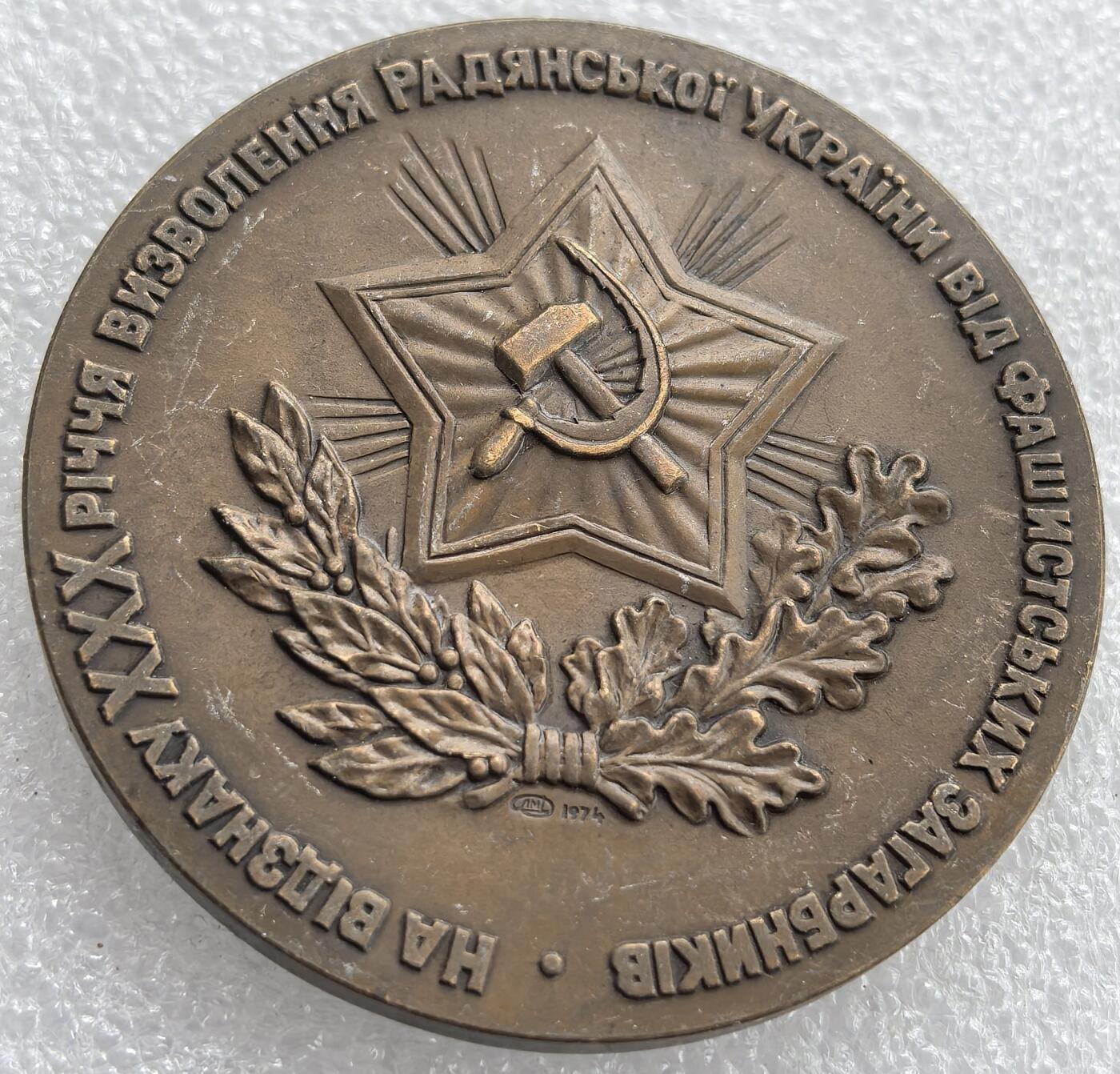 外国优质老铜币银币，周六九点倒数截拍，满百包邮，可寄存半年，喜欢朋友微信扫描二维码可直接参拍