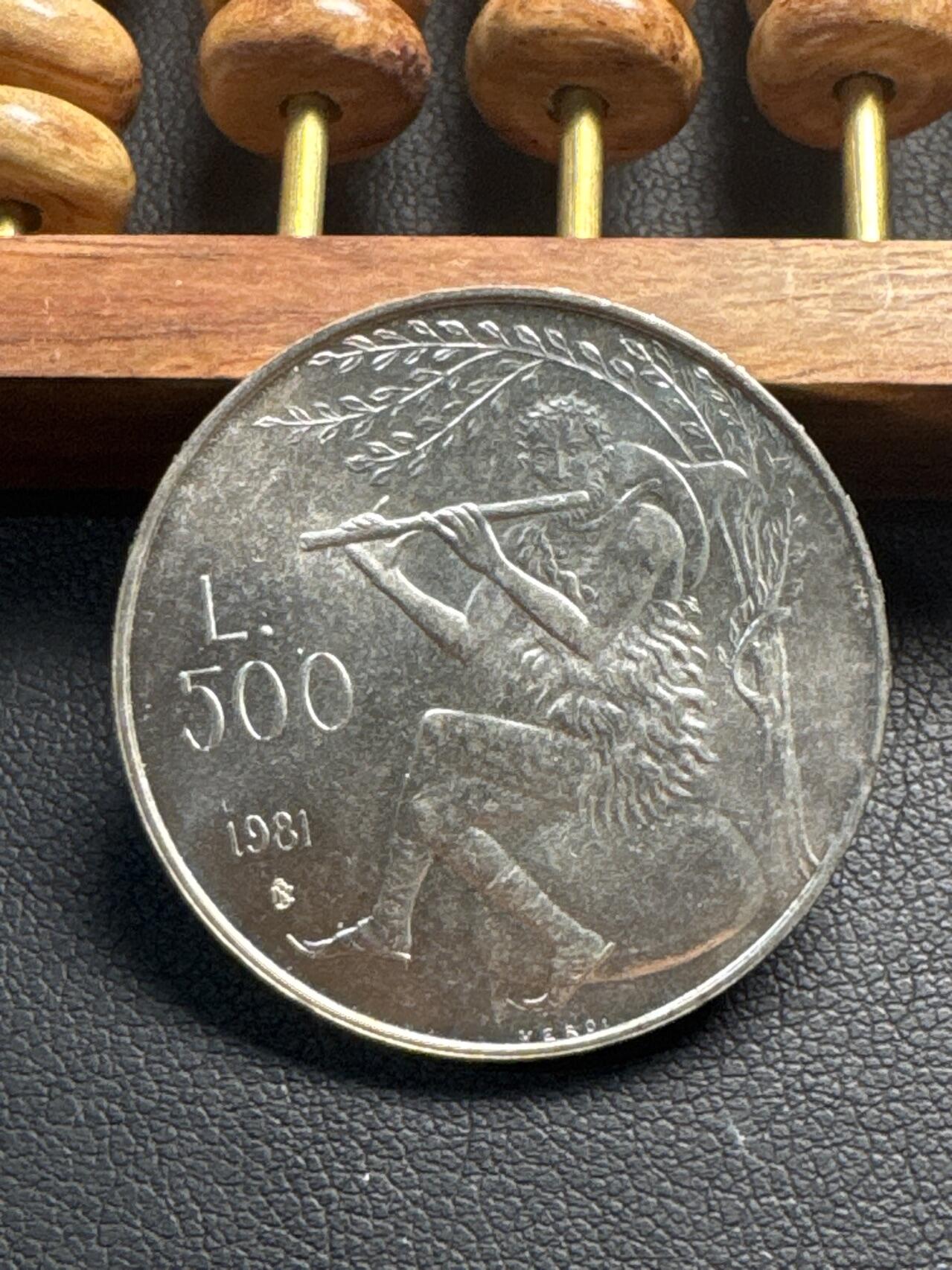 ❤️【币观天下】❤️ 第330期钱币拍卖- 2025.11.14周五晚上6点半场-长期征集拍品