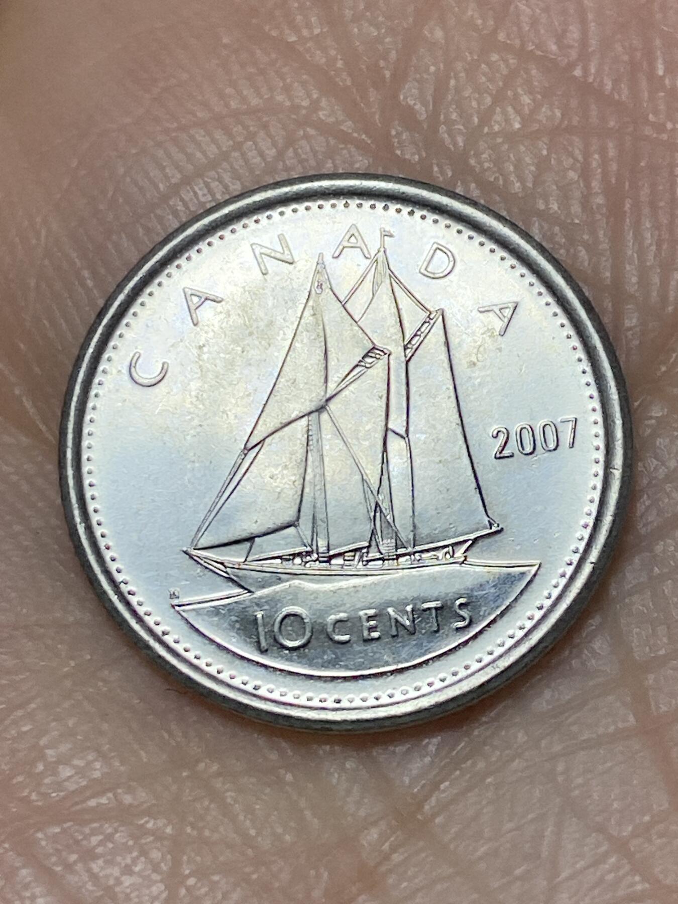 2025年第一百二十八场(总第一百五十四场）外国好品散币、邮币封和邮票场(免佣金)