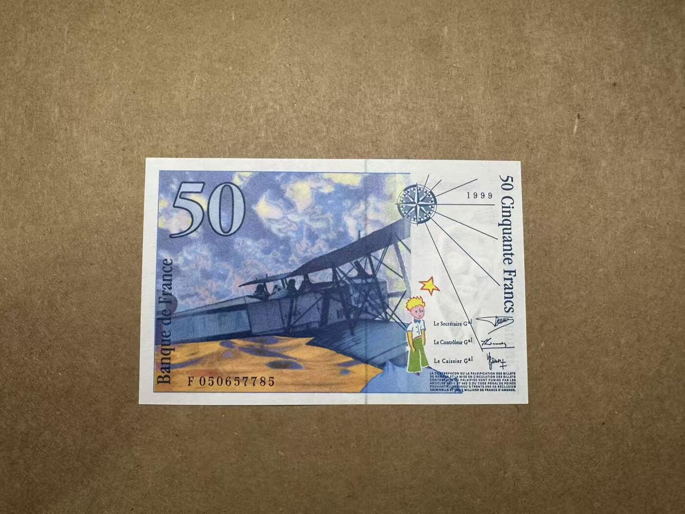 【礼羽收藏】🌏世界钱币拍卖第111期