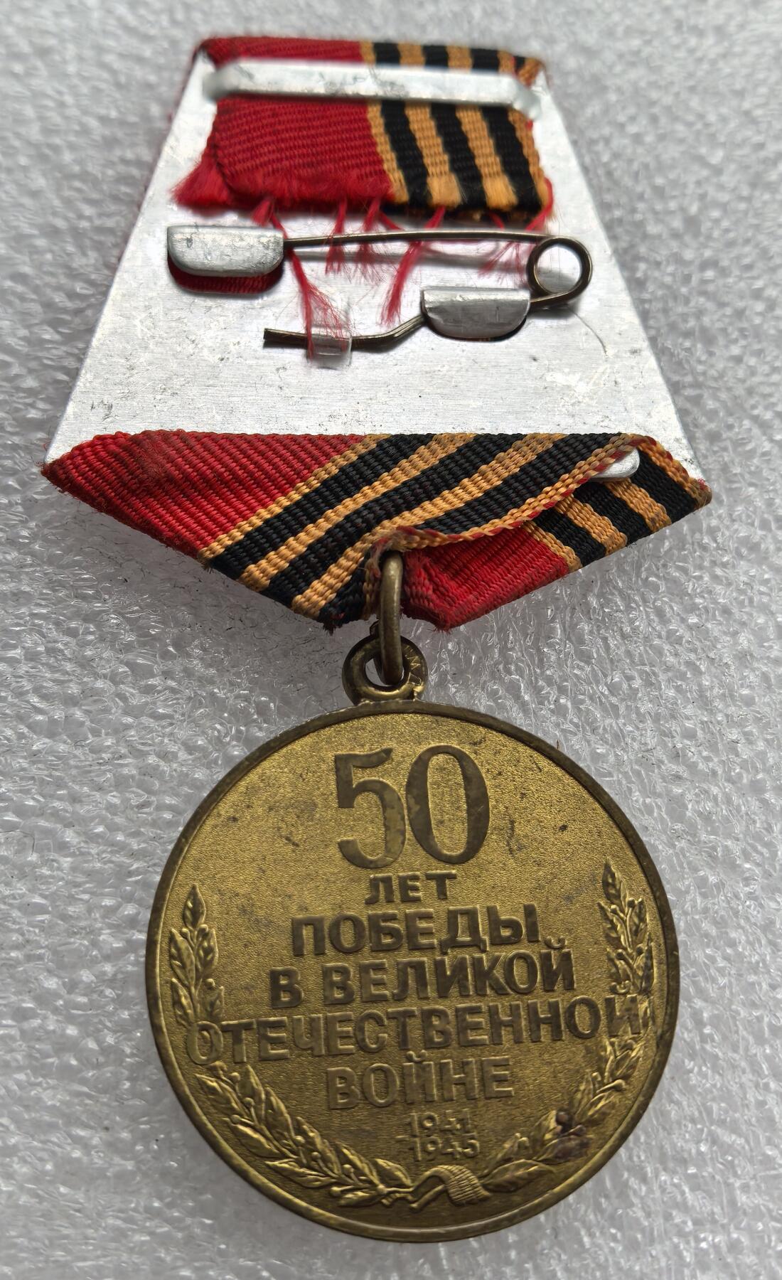 外国优质老铜币银币，周六九点倒数截拍，满百包邮，可寄存半年，喜欢朋友微信扫描二维码可直接参拍