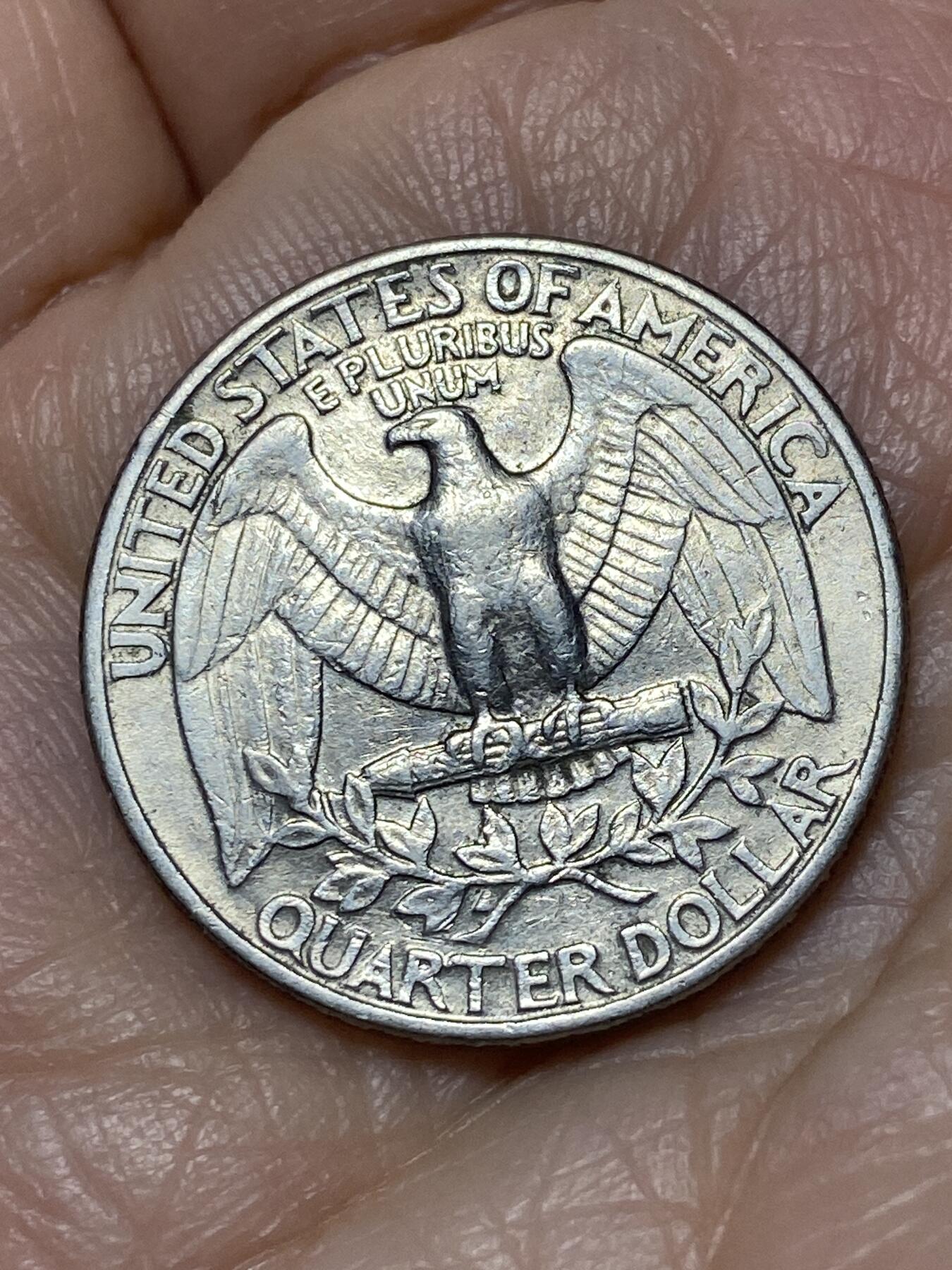 2025年第一百二十八场(总第一百五十四场）外国好品散币、邮币封和邮票场(免佣金)