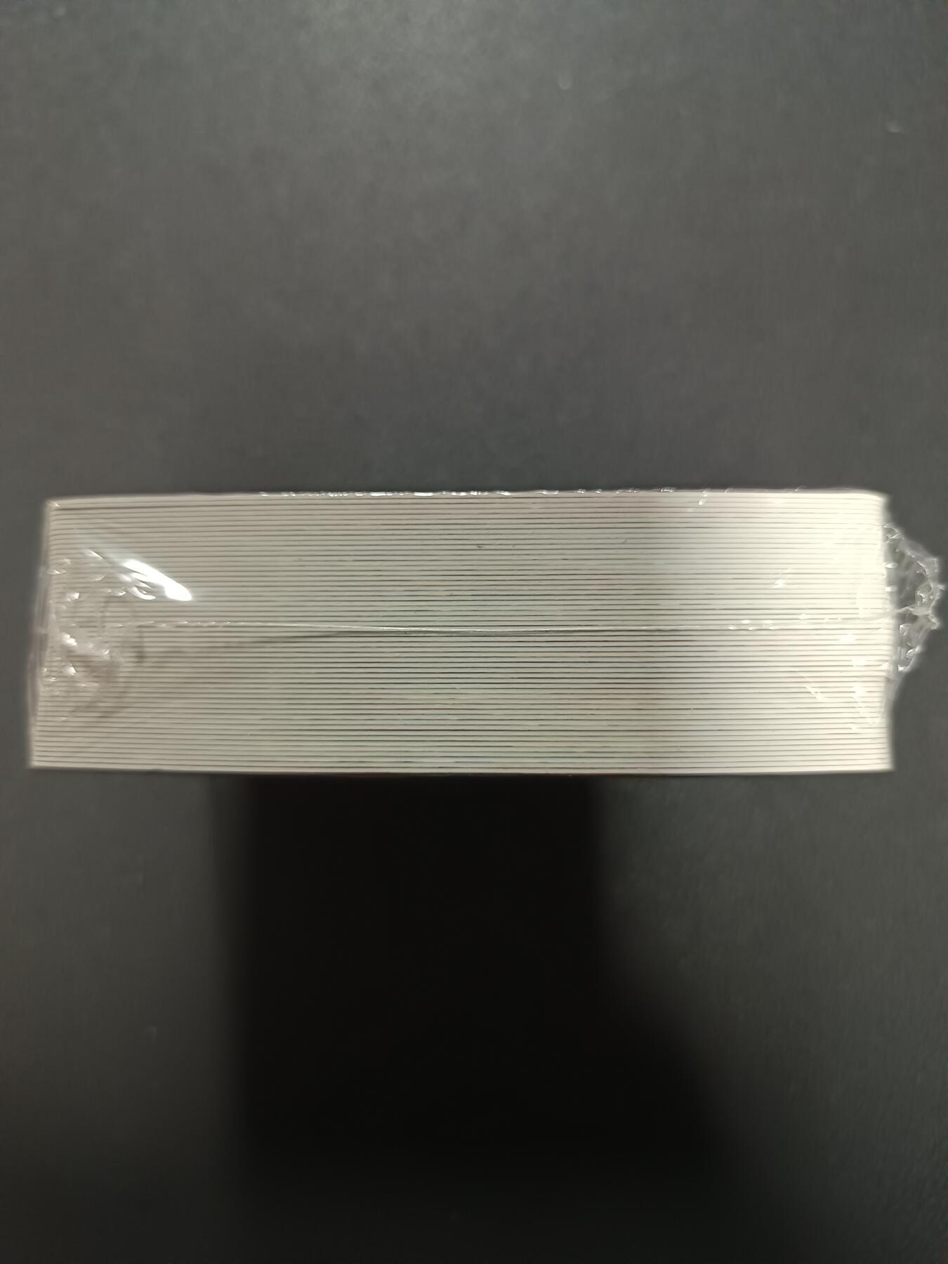 天玑星卡拍第138期《11.17周一截拍》持续收拍收评中 满赠卡需备注 燎原卡牌 解语花 第二弹 彩闪