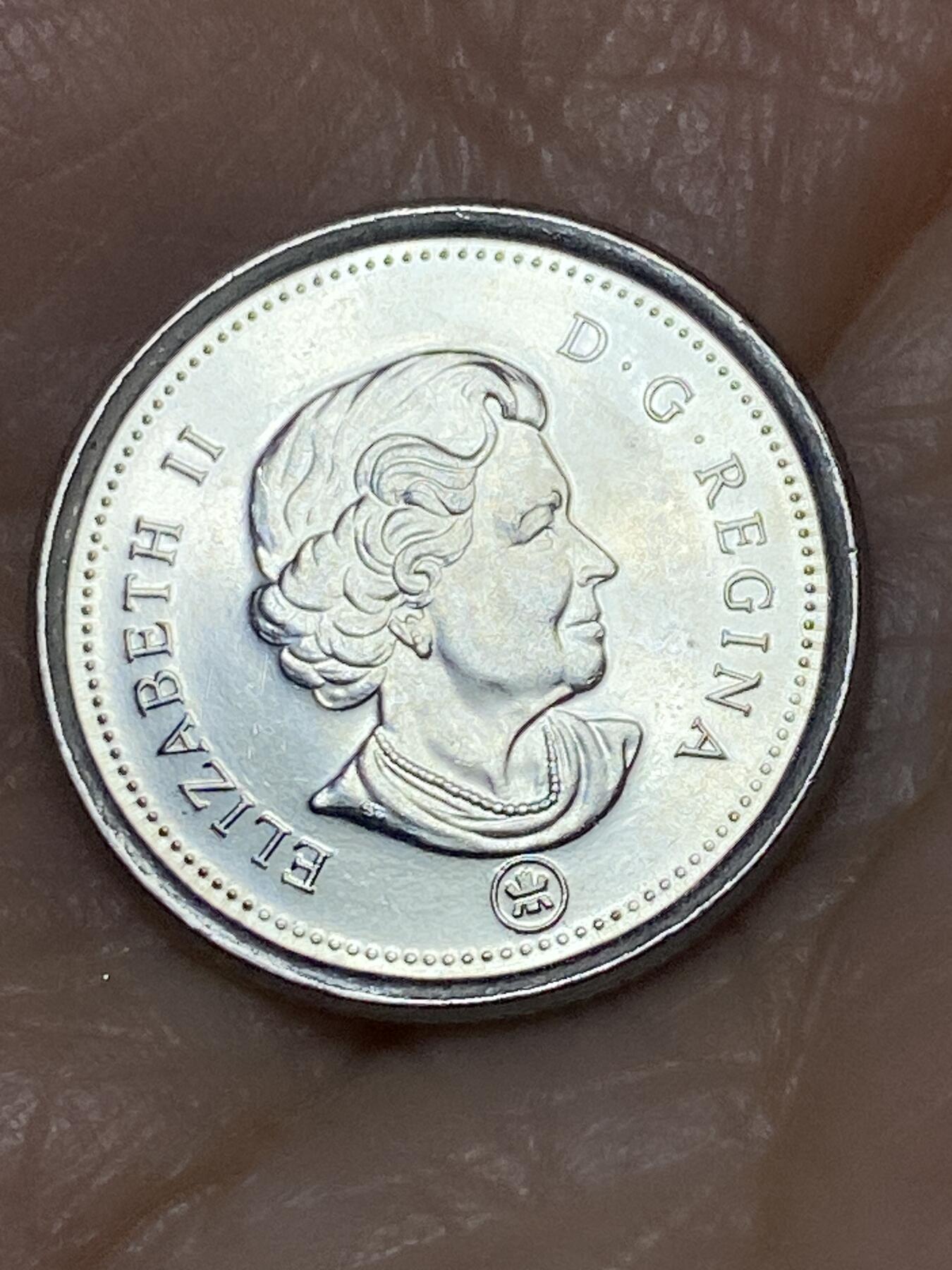 2025年第一百二十八场(总第一百五十四场）外国好品散币、邮币封和邮票场(免佣金)