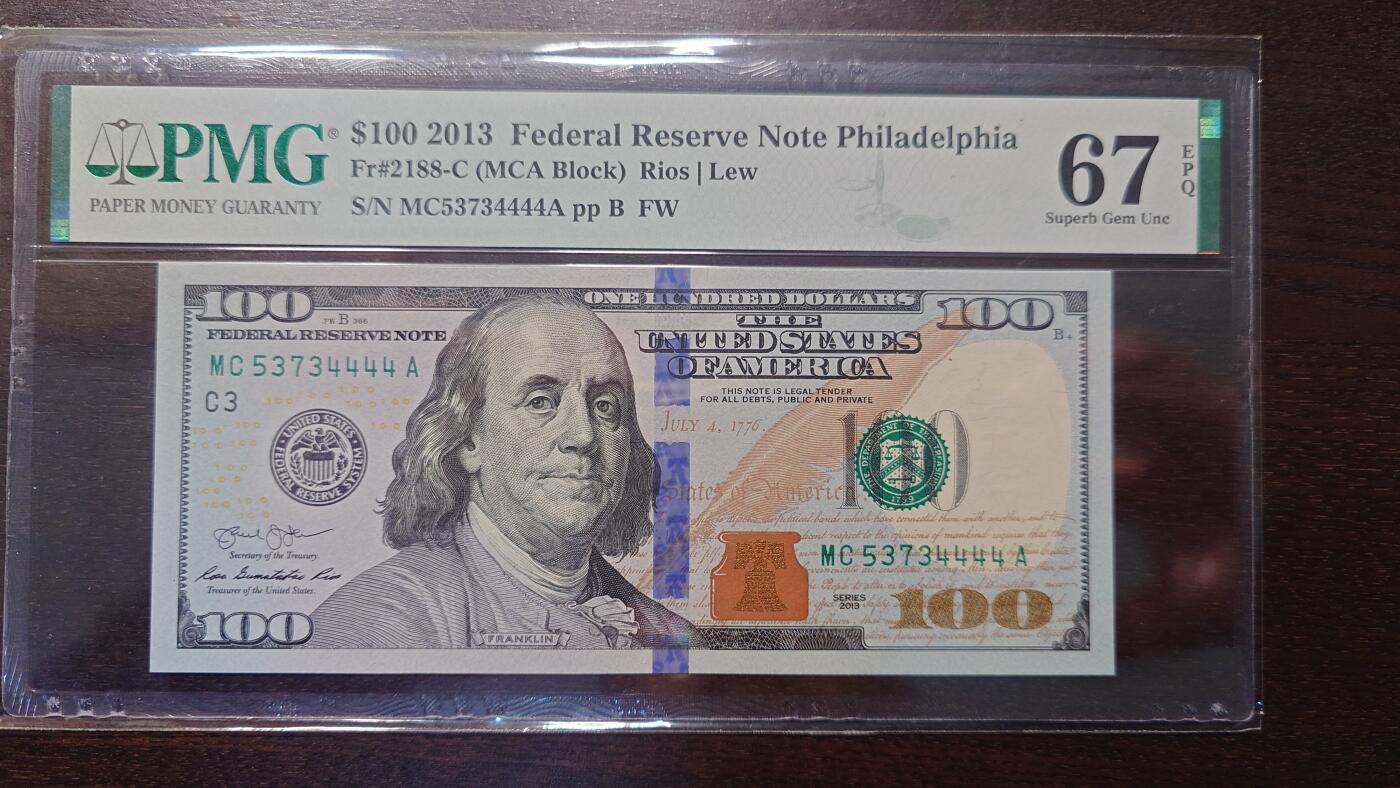 世界钱币～微拍第214期暨2025年第54期  双11评级币特惠拍