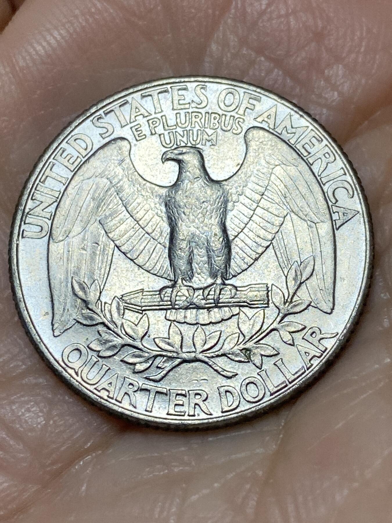 2025年第一百二十八场(总第一百五十四场）外国好品散币、邮币封和邮票场(免佣金)