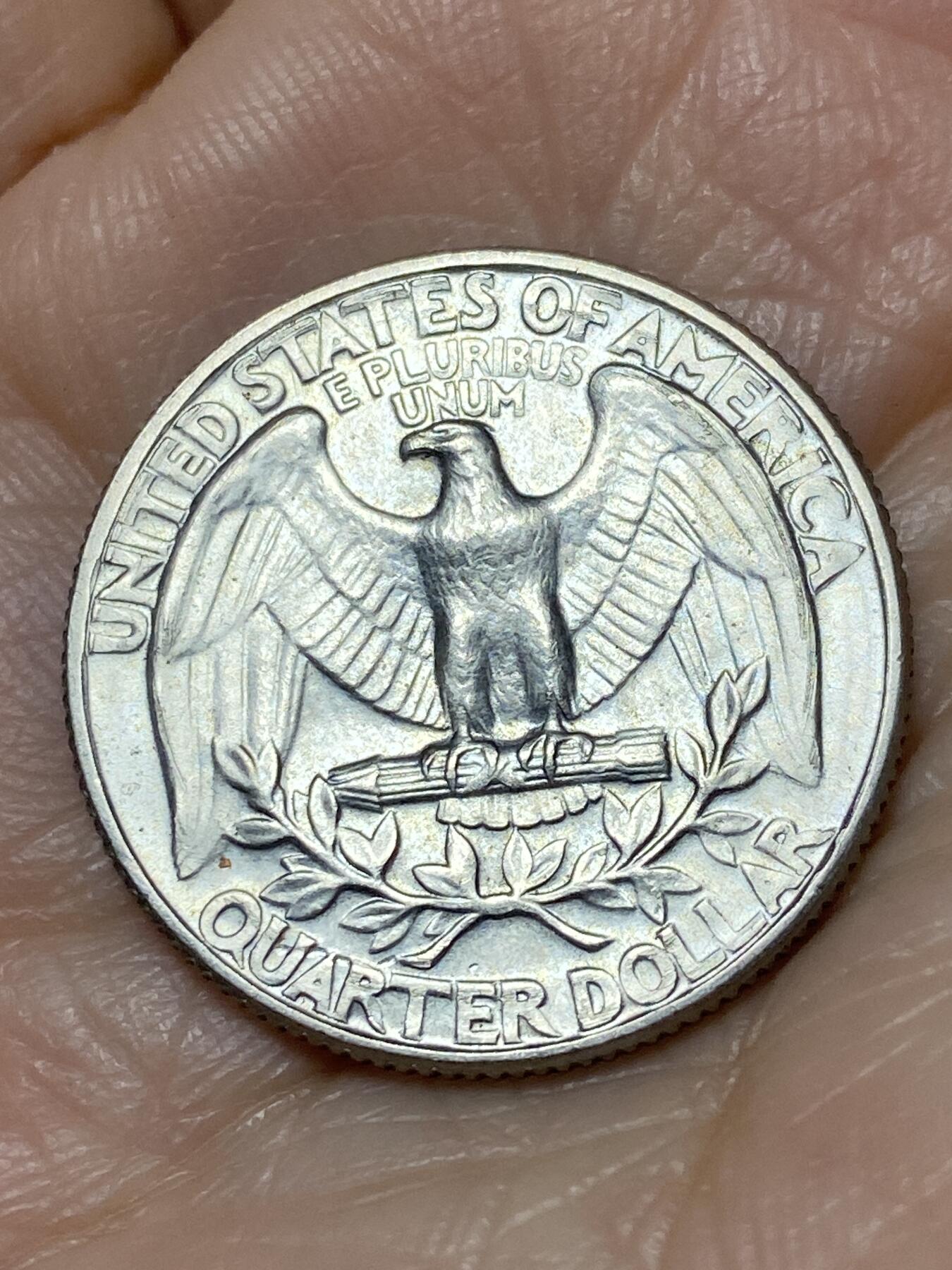 2025年第一百二十八场(总第一百五十四场）外国好品散币、邮币封和邮票场(免佣金)