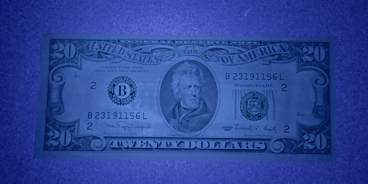 【礼羽收藏】🌏世界钱币拍卖第111期