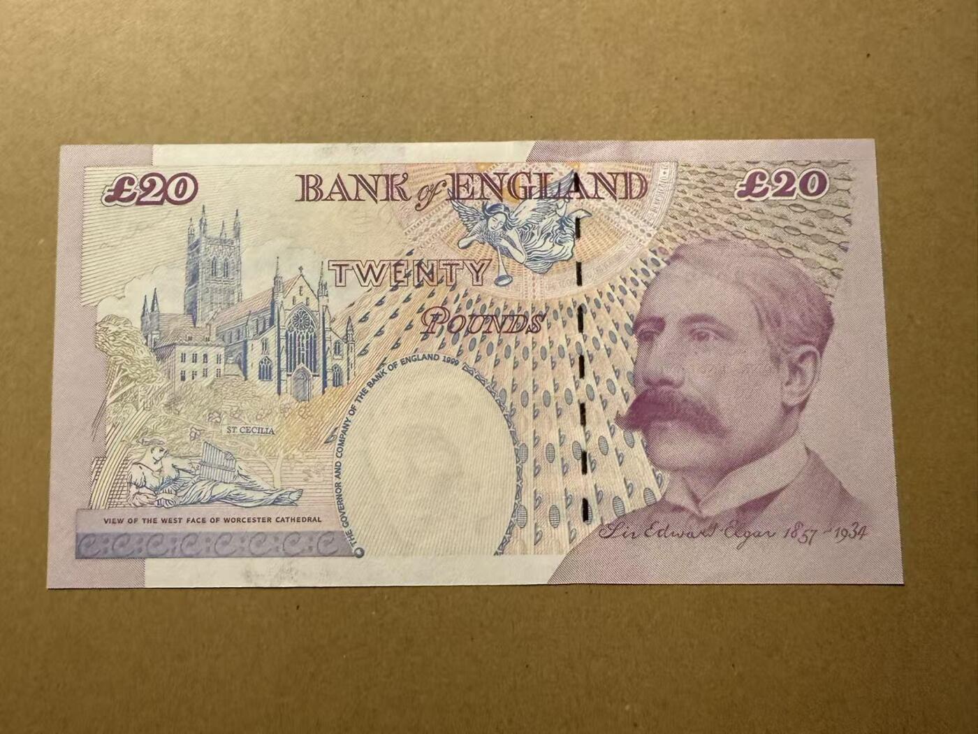 【礼羽收藏】🌏世界钱币拍卖第111期