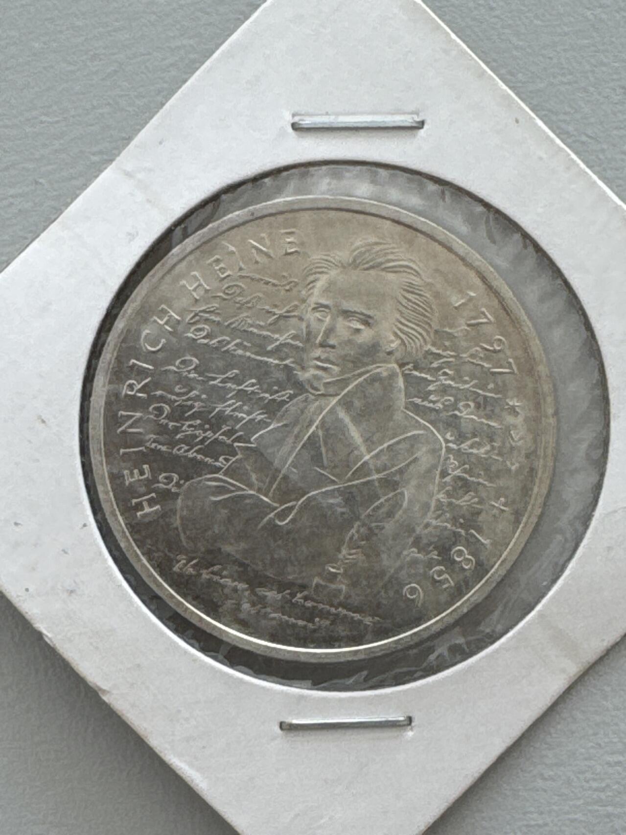 ❤️【币观天下】❤️ 第330期钱币拍卖- 2025.11.14周五晚上6点半场-长期征集拍品