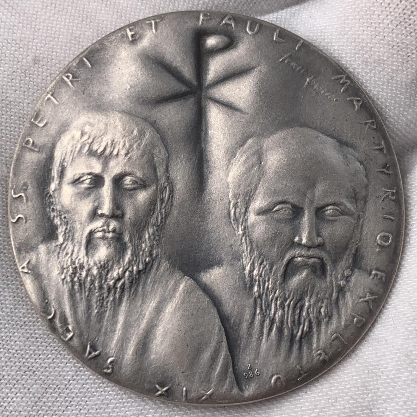 掌中浮雕-藏着的欧洲第041场