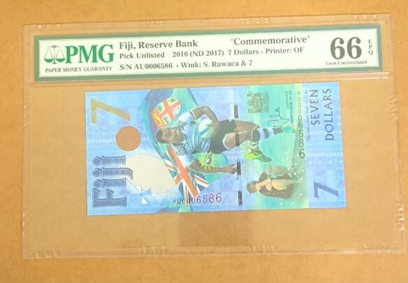 【礼羽收藏】🌏世界钱币拍卖第111期