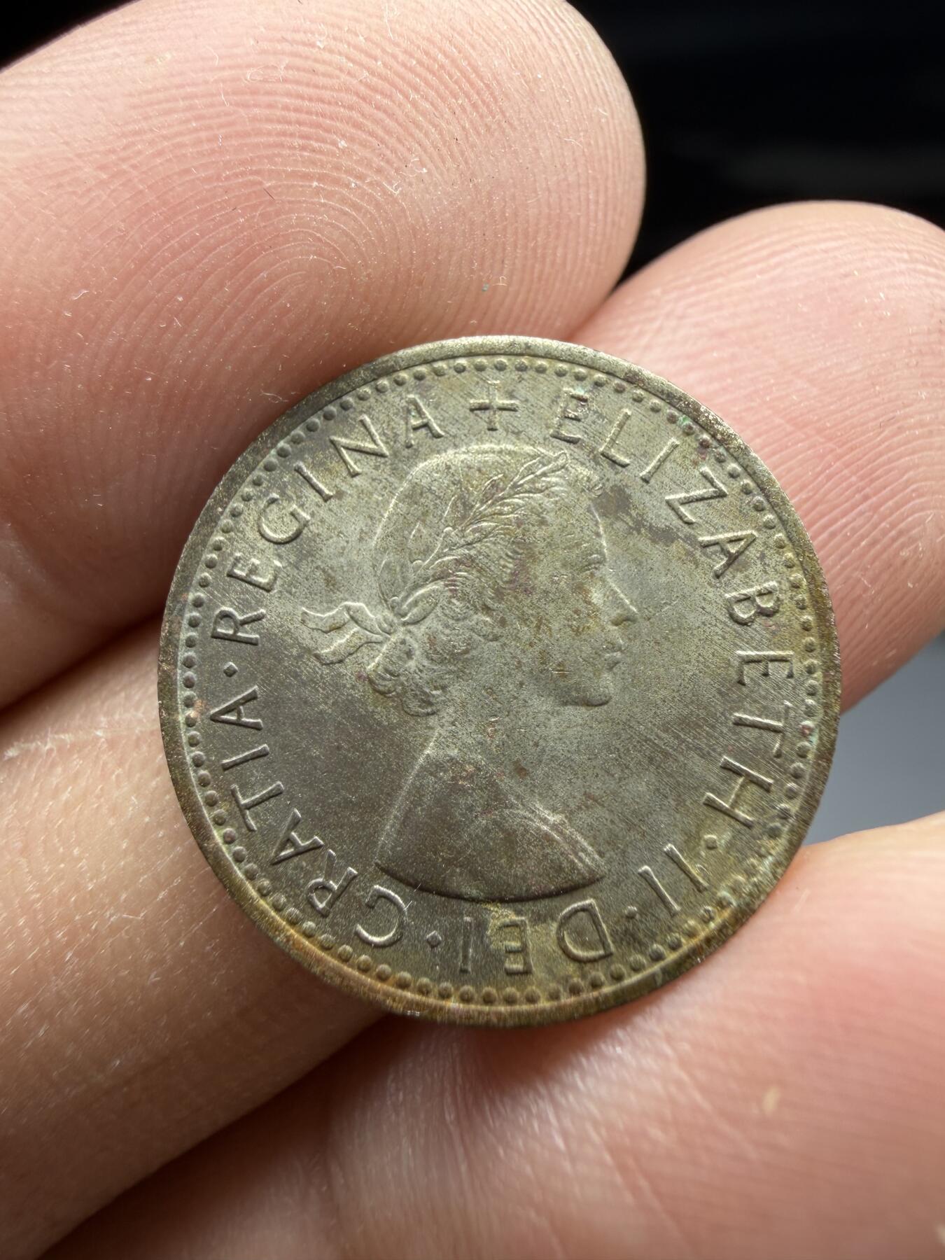 2025年集古藏今外币拍卖第十期-第5场—（总第285拍），可以寄存60天，满160元包邮。