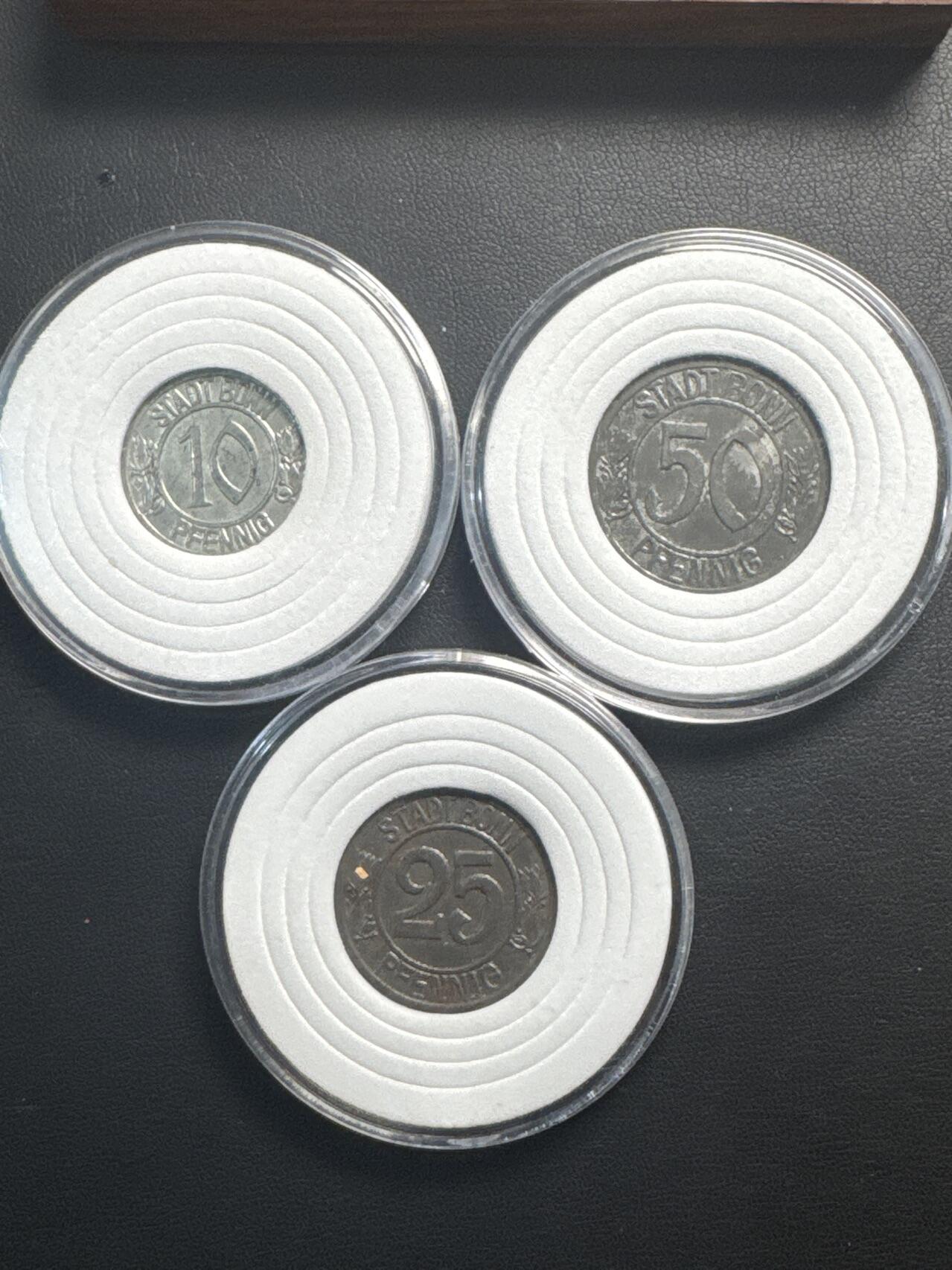 ❤️【币观天下】❤️ 第330期钱币拍卖- 2025.11.14周五晚上6点半场-长期征集拍品