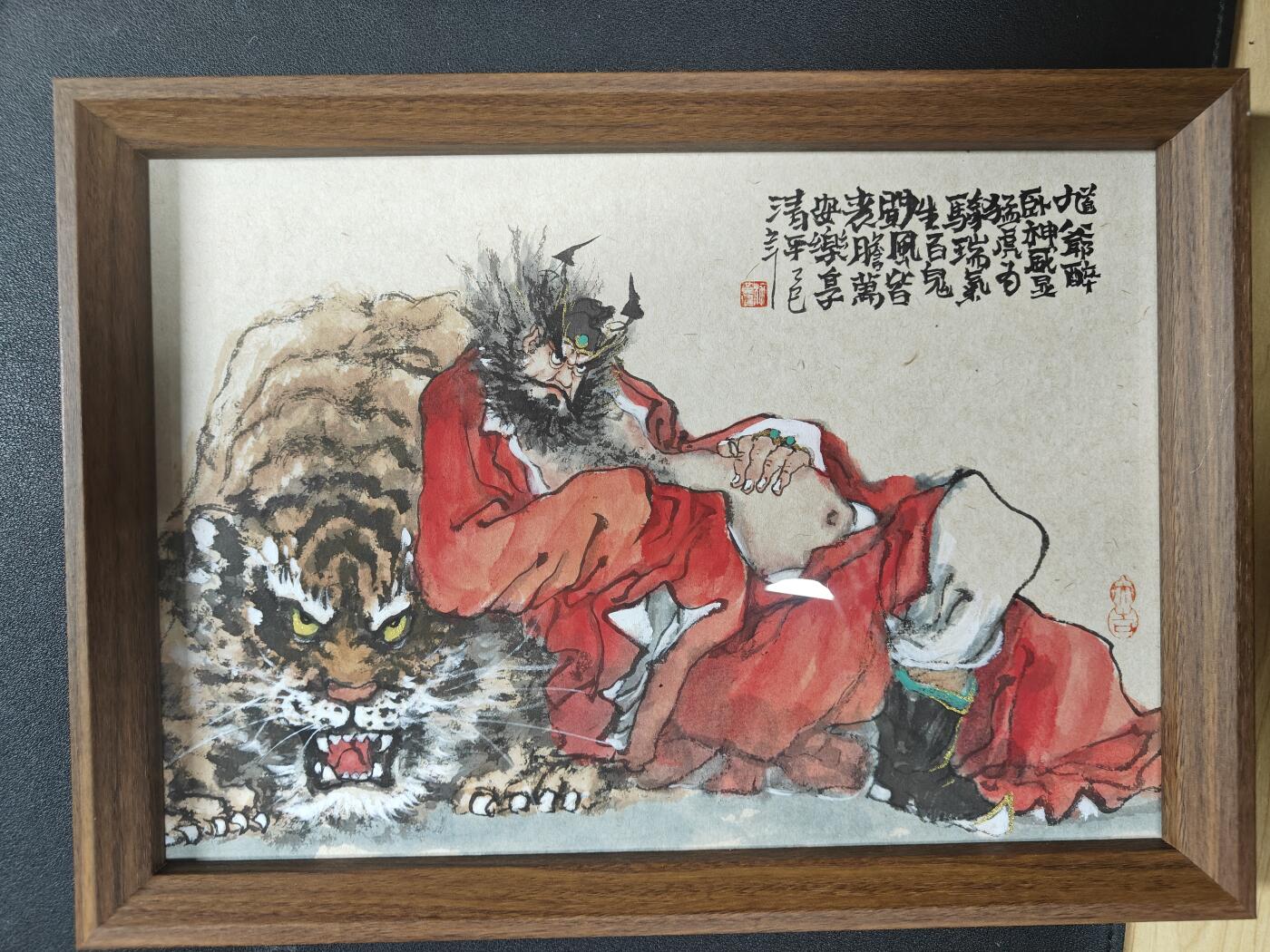 天玑星卡拍第137期《11.13周四截拍》持续收拍收评中 满赠卡需备注