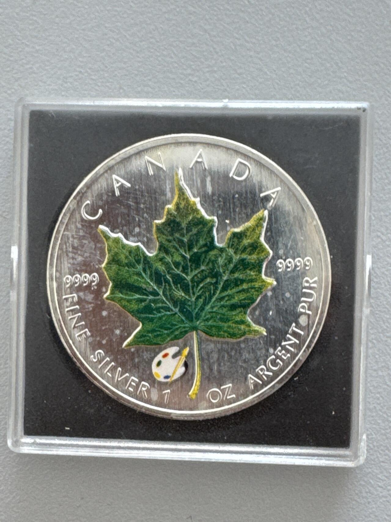 ❤️【币观天下】❤️ 第330期钱币拍卖- 2025.11.14周五晚上6点半场-长期征集拍品