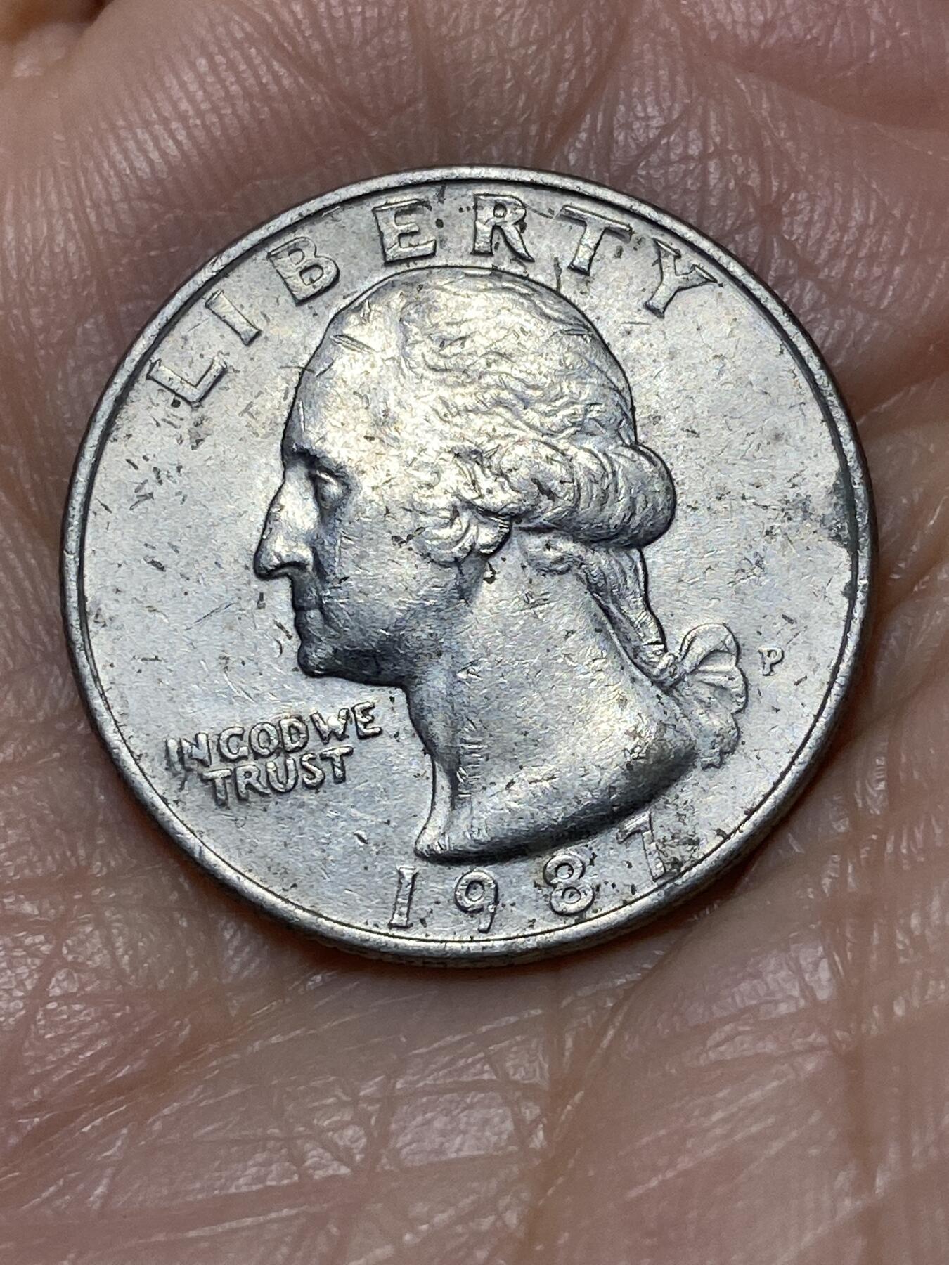 2025年第一百二十八场(总第一百五十四场）外国好品散币、邮币封和邮票场(免佣金)