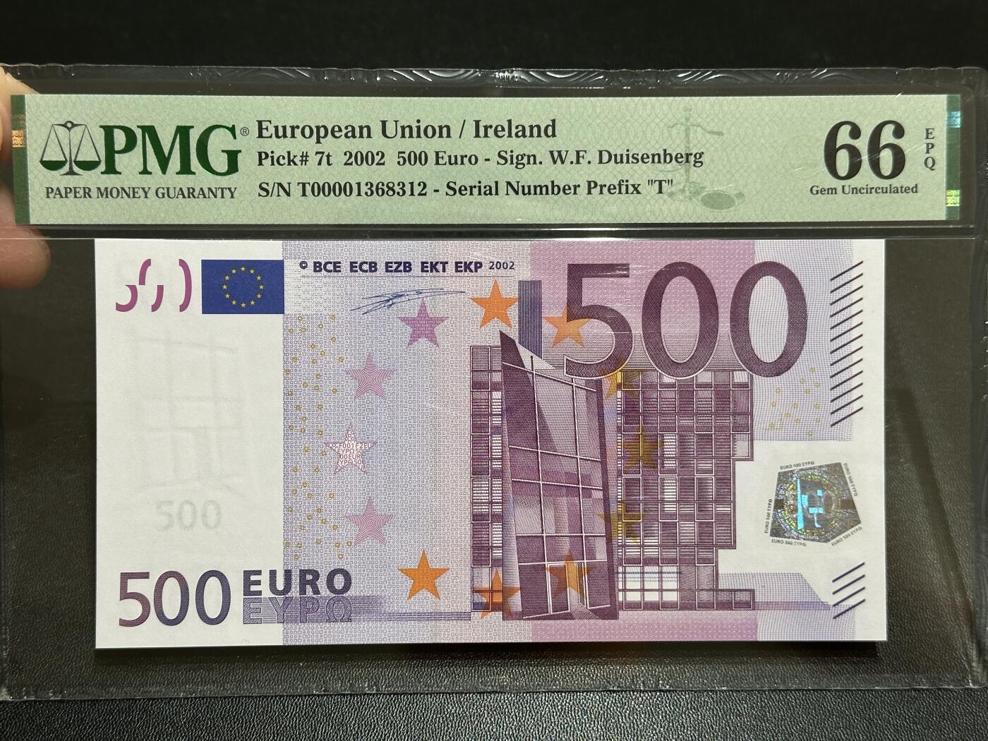 《外钞收藏家》第五百八十四期（优质场）（本平台长期征集拍品、欢迎藏友们联系合作）