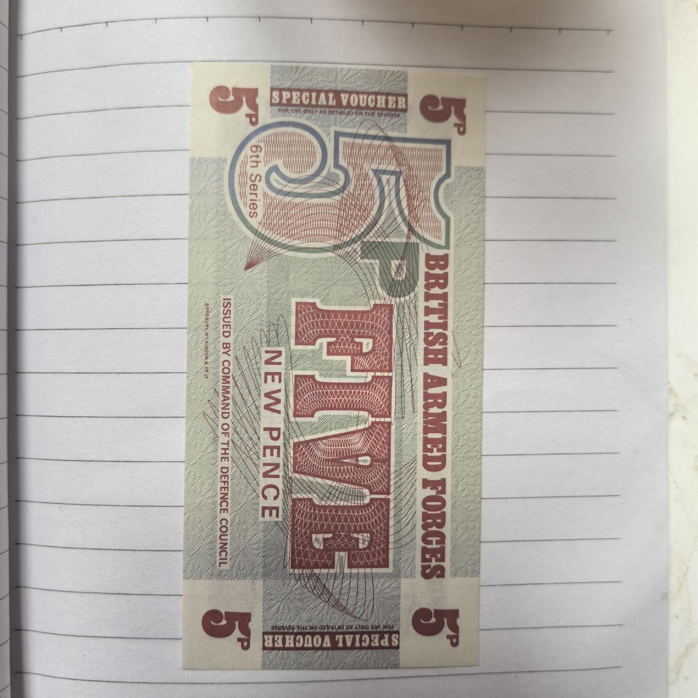 泡泡币外币第二十八场可代拍15038385335微信 纸币。