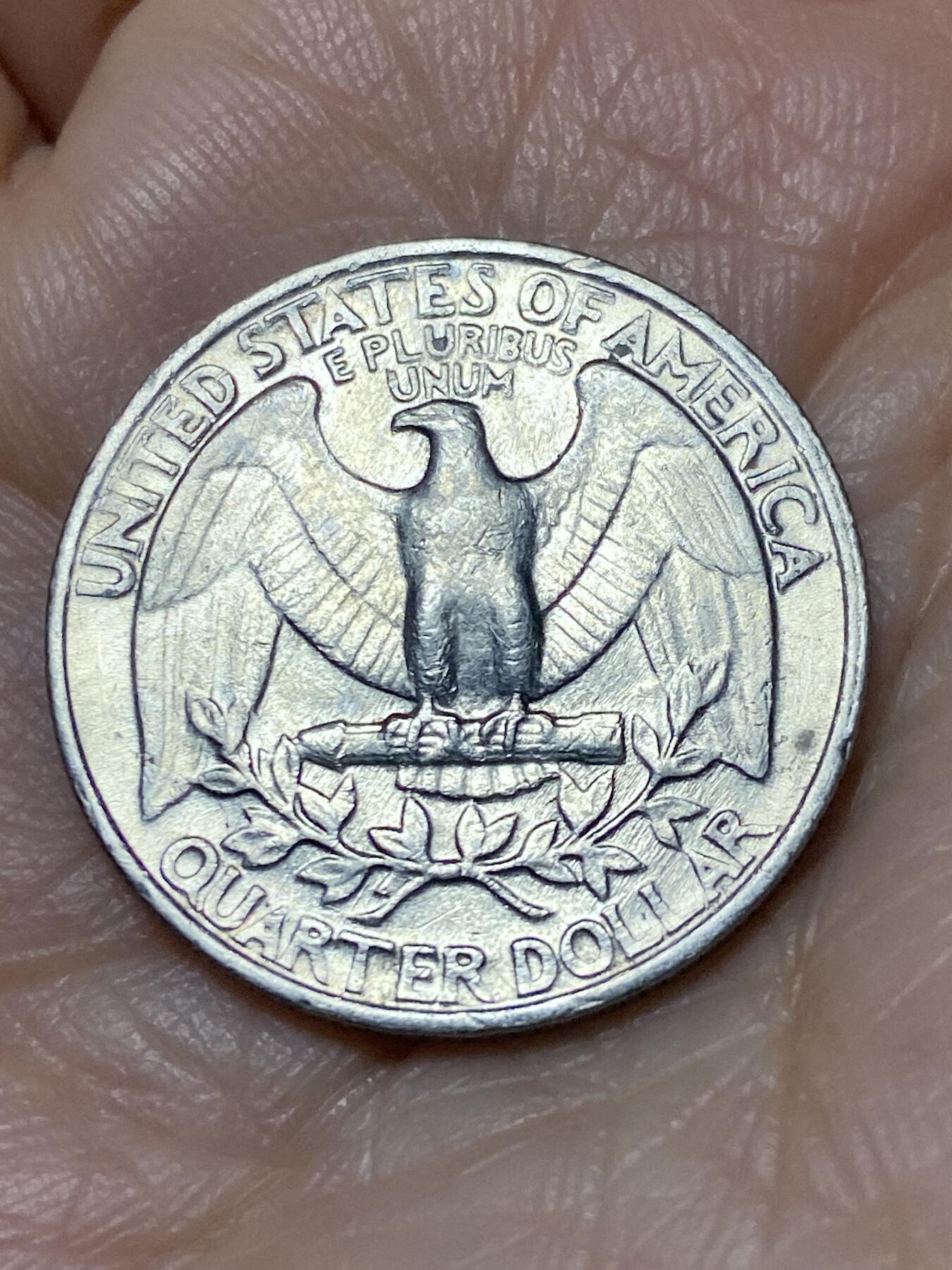 2025年第一百二十八场(总第一百五十四场）外国好品散币、邮币封和邮票场(免佣金)