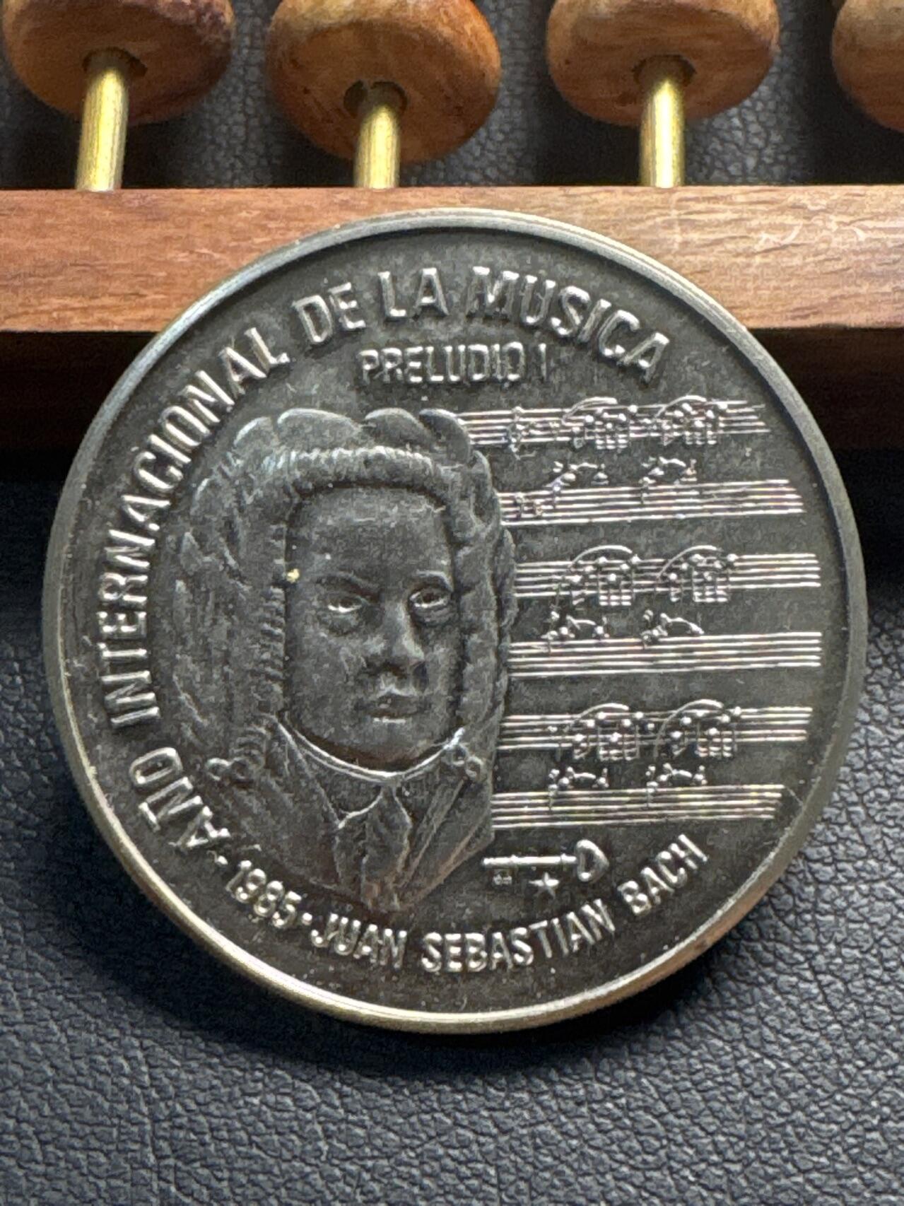 ❤️【币观天下】❤️ 第330期钱币拍卖- 2025.11.14周五晚上6点半场-长期征集拍品