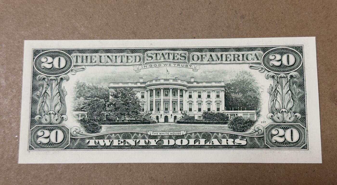 【礼羽收藏】🌏世界钱币拍卖第111期