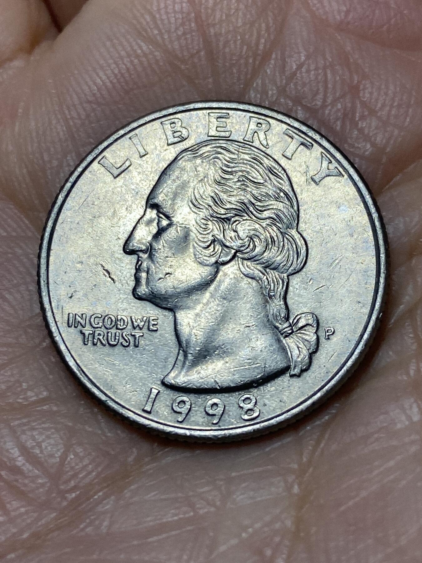 2025年第一百二十八场(总第一百五十四场）外国好品散币、邮币封和邮票场(免佣金)