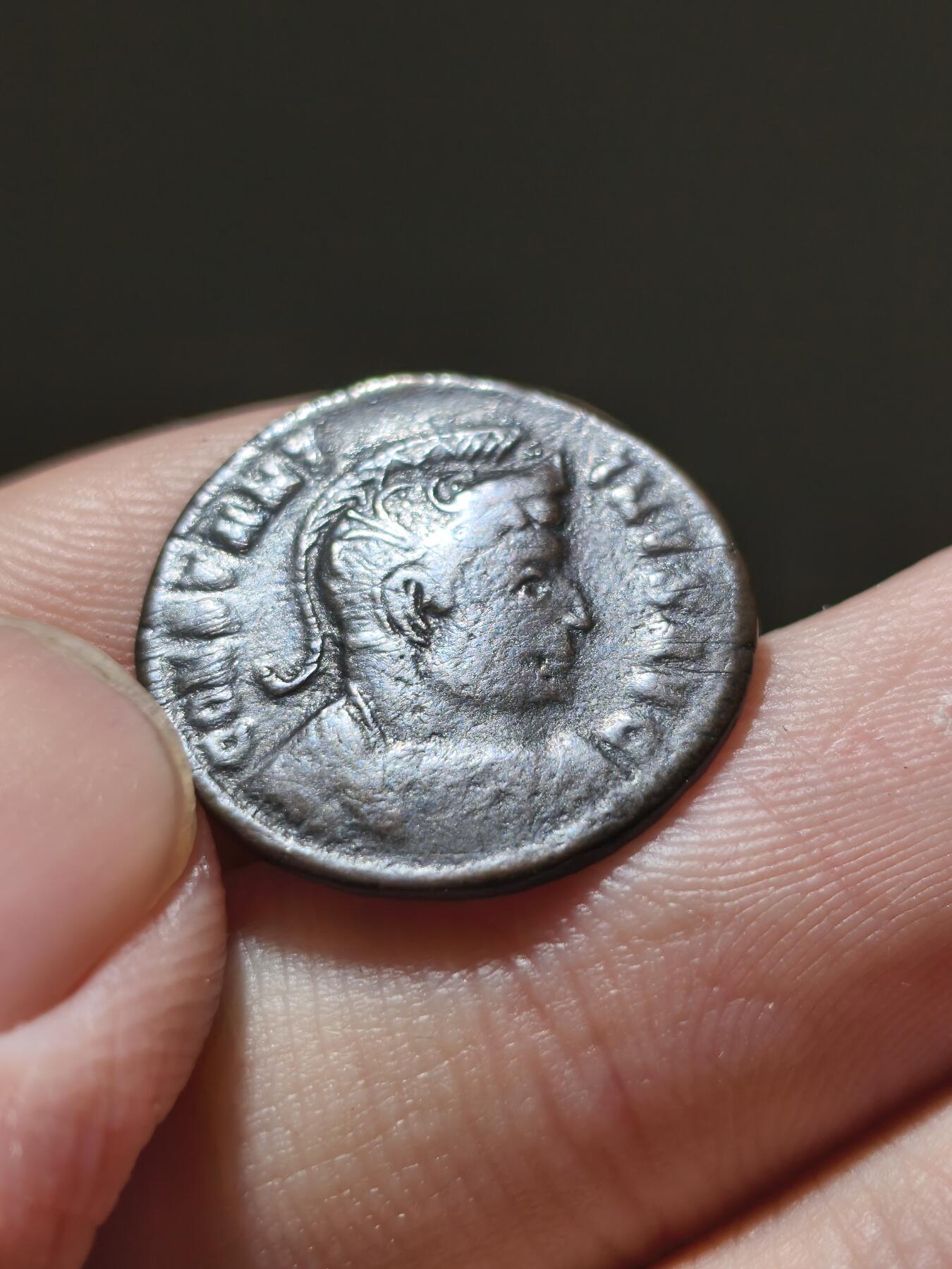 星盘世界钱币十一月二十二日古典币精品专场