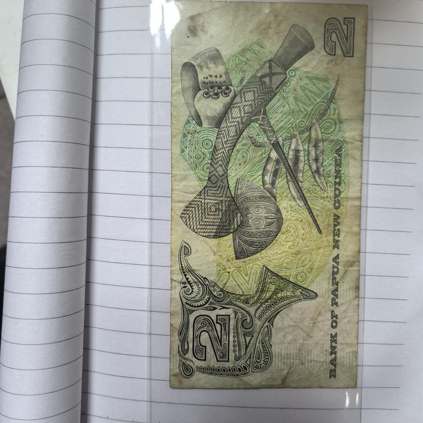 泡泡币外币第二十八场可代拍15038385335微信 纸币。