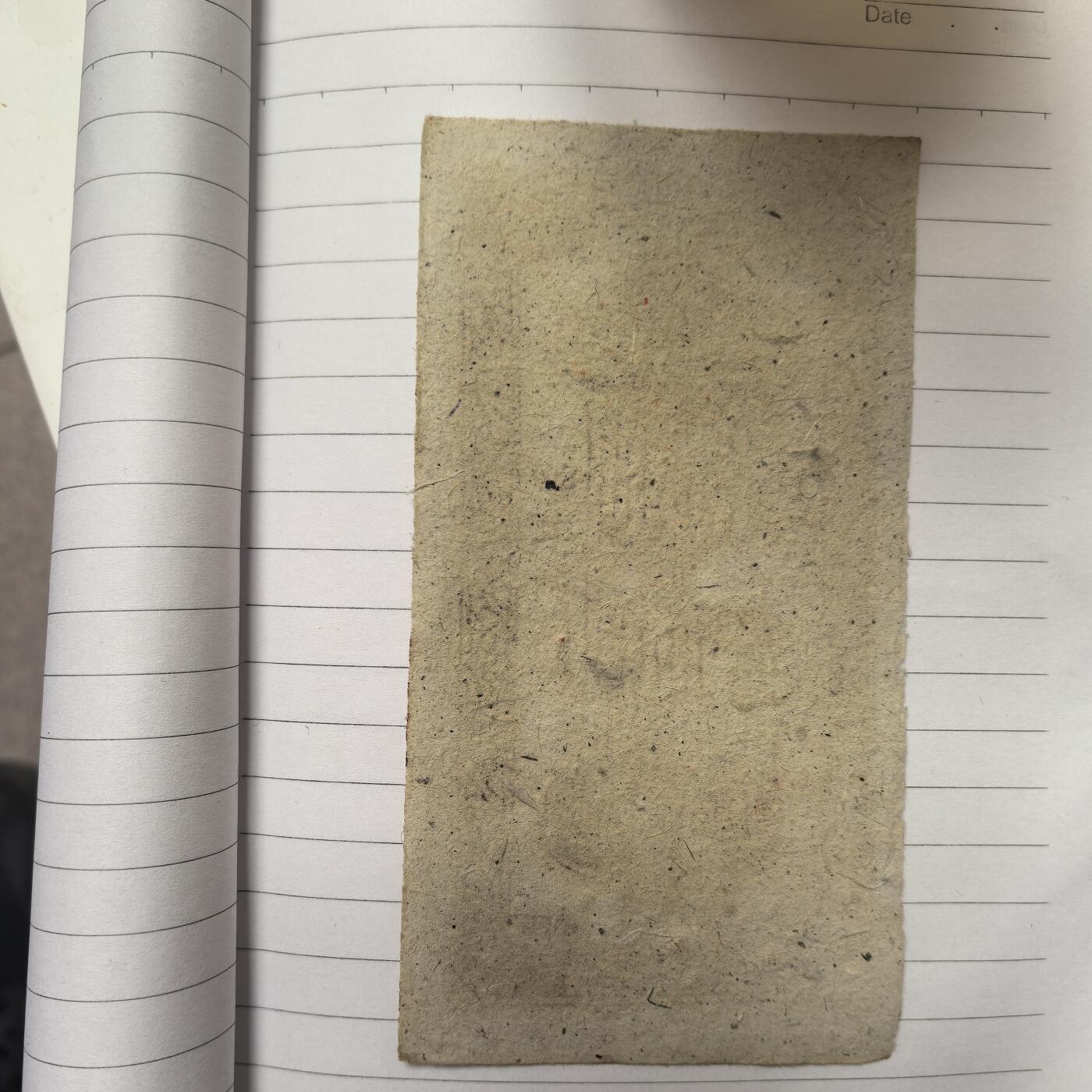 泡泡币外币第二十八场可代拍15038385335微信 纸币。