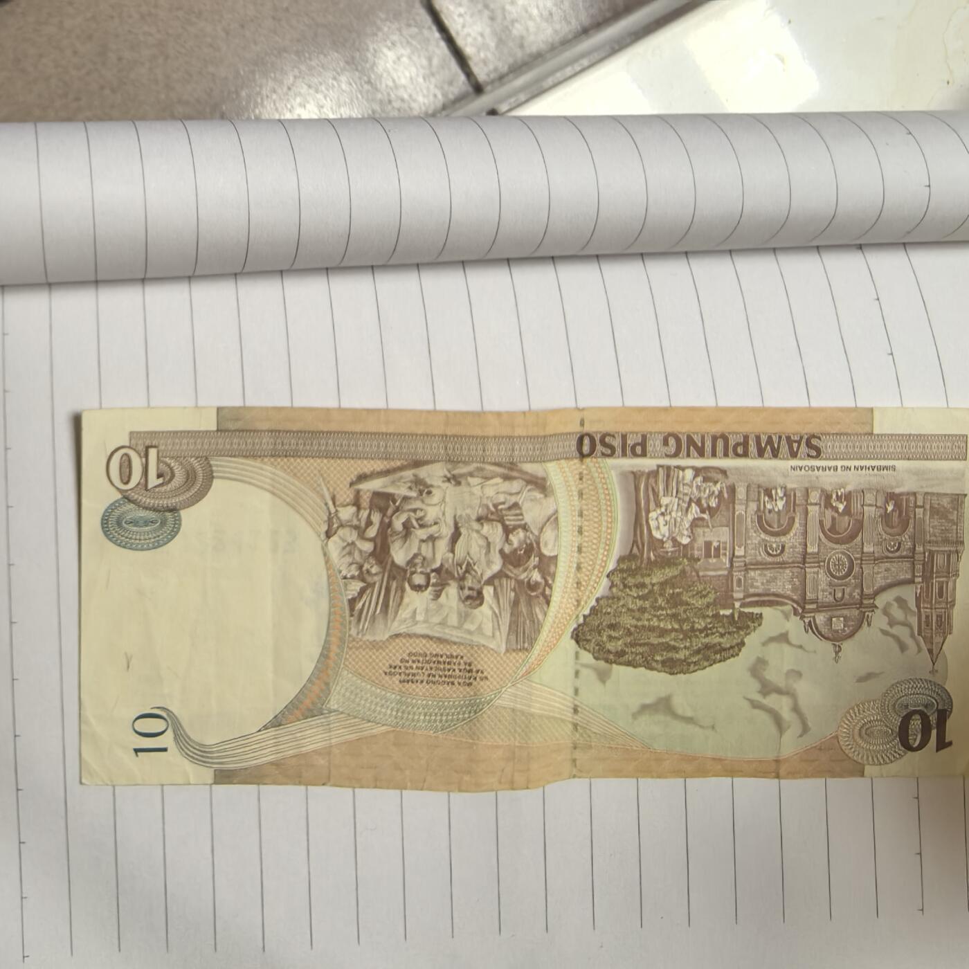 泡泡币外币第二十八场可代拍15038385335微信 纸币。