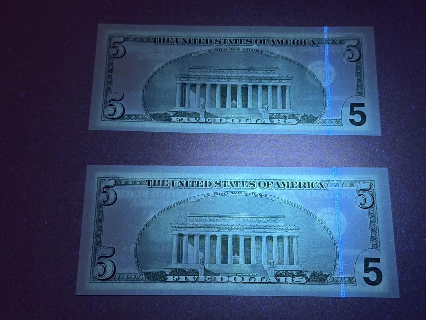 【礼羽收藏】🌏世界钱币拍卖第111期