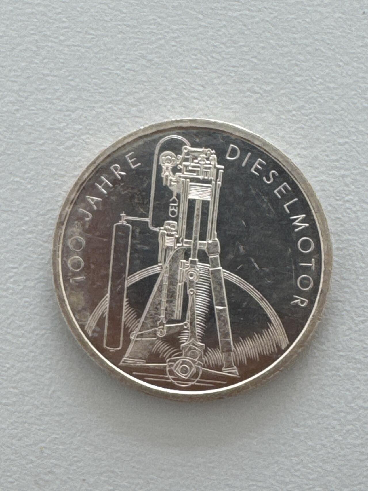 ❤️【币观天下】❤️ 第330期钱币拍卖- 2025.11.14周五晚上6点半场-长期征集拍品