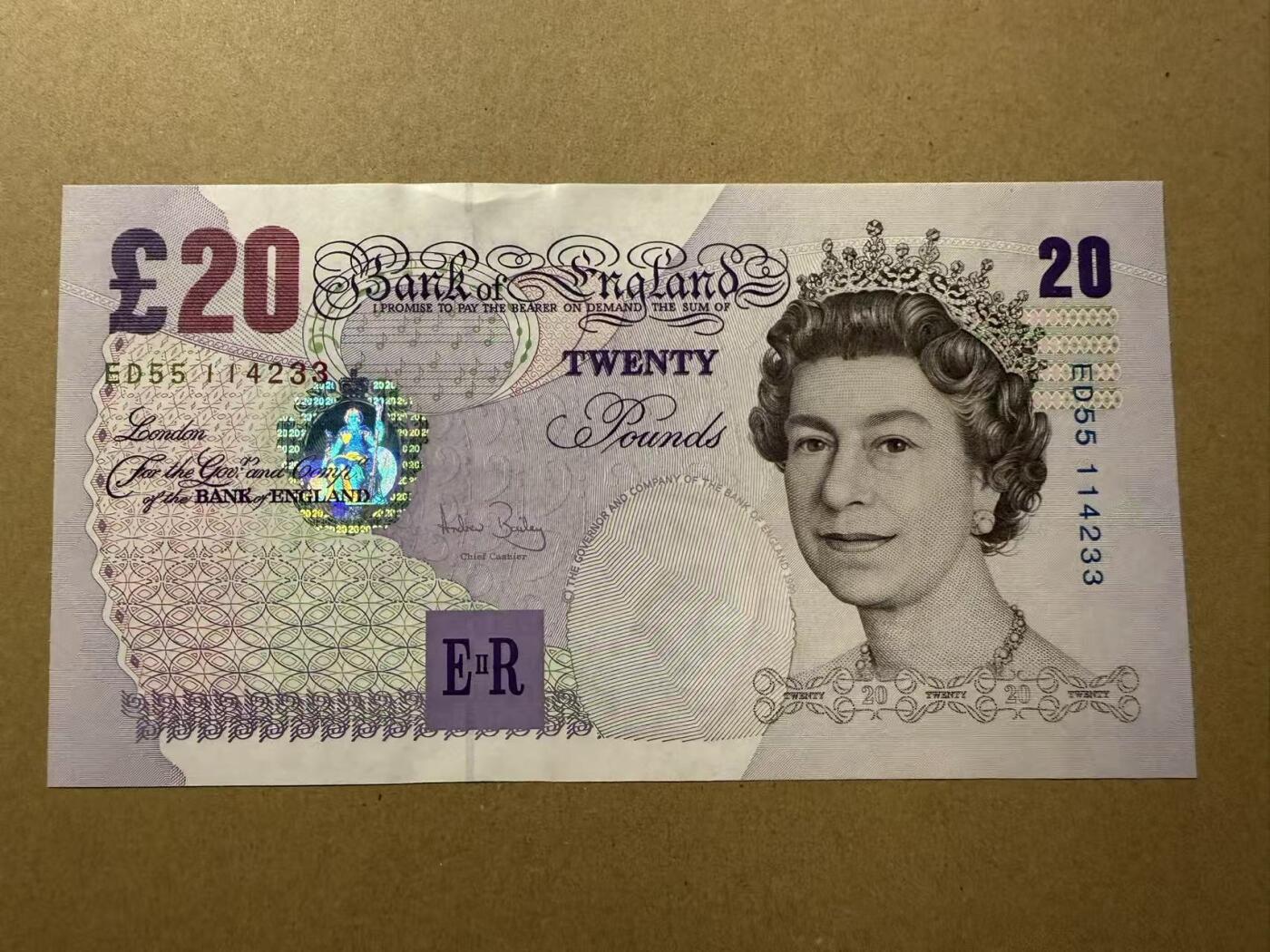 【礼羽收藏】🌏世界钱币拍卖第111期