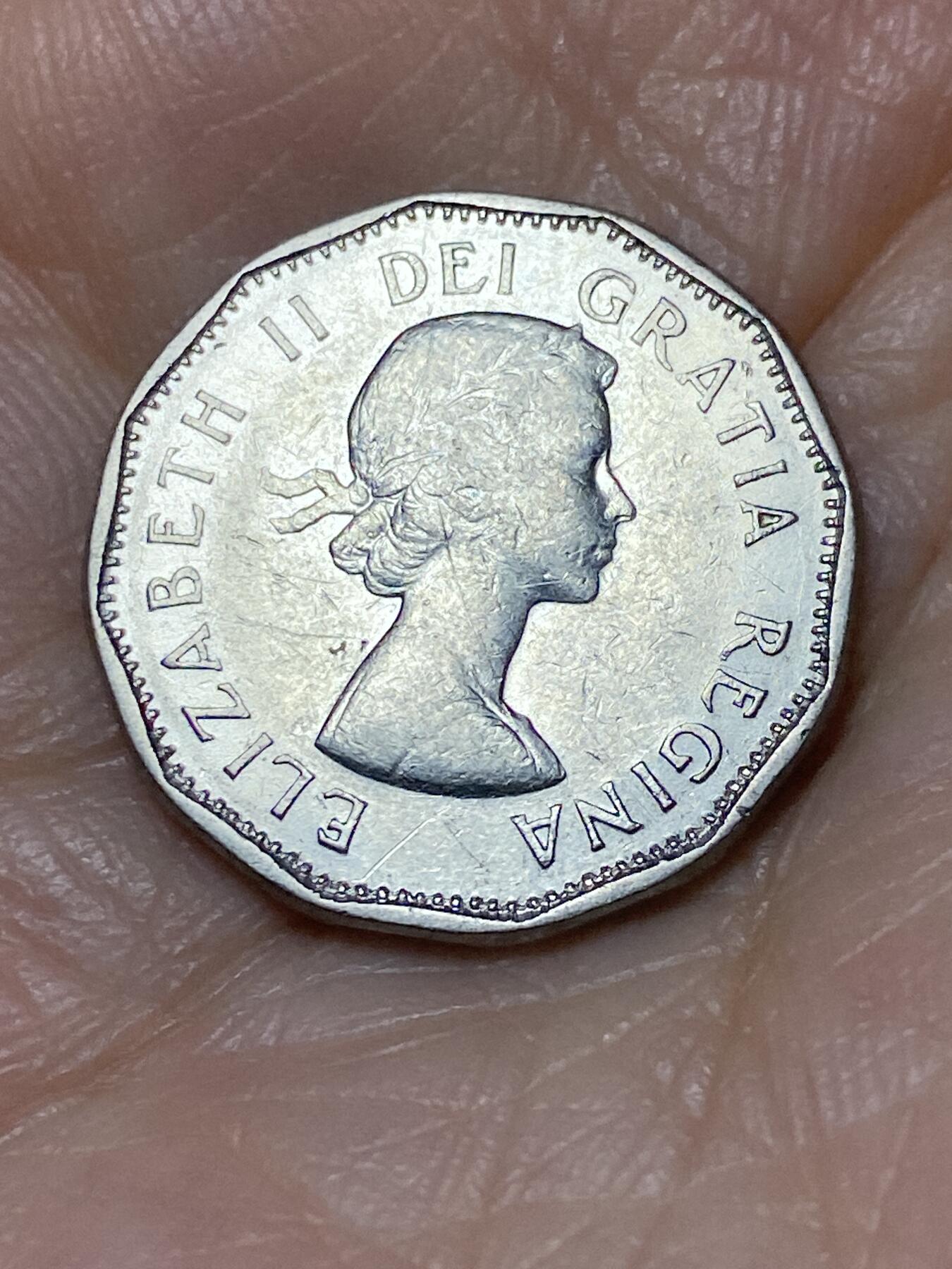 2025年第一百二十八场(总第一百五十四场）外国好品散币、邮币封和邮票场(免佣金)