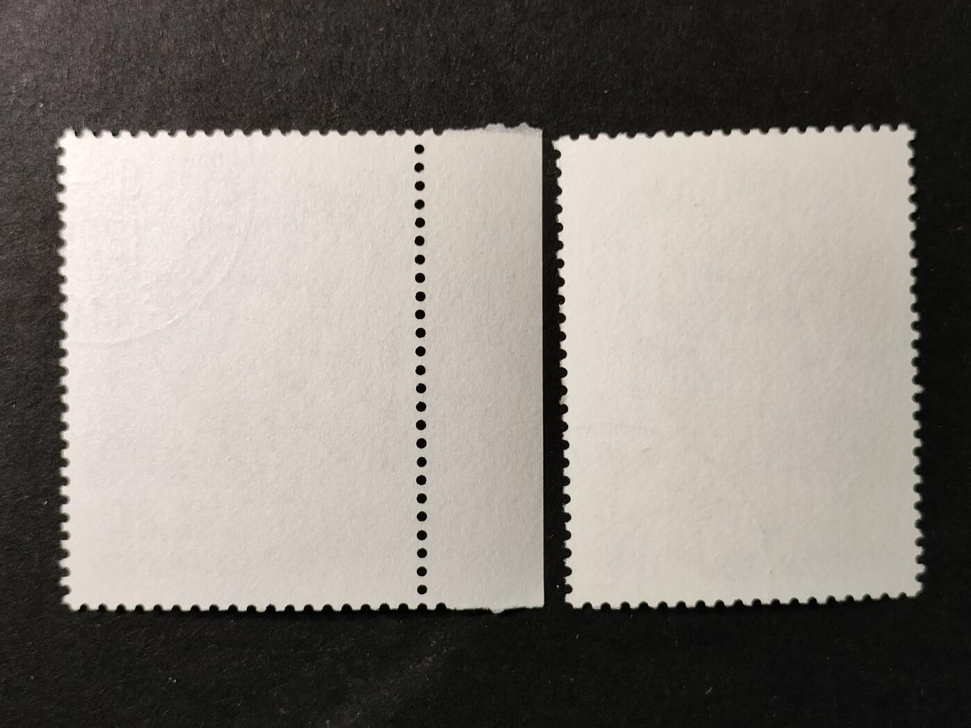 ↓君缘收藏650期☞钱币邮品↓无佣金、可寄存、满30元包邮 