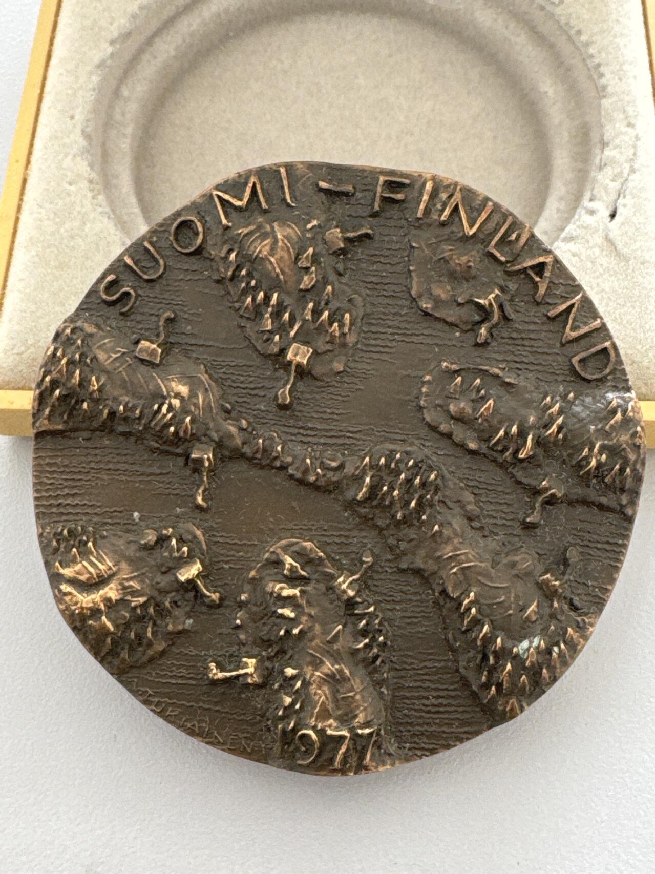 ❤️【币观天下】❤️ 第330期钱币拍卖- 2025.11.14周五晚上6点半场-长期征集拍品