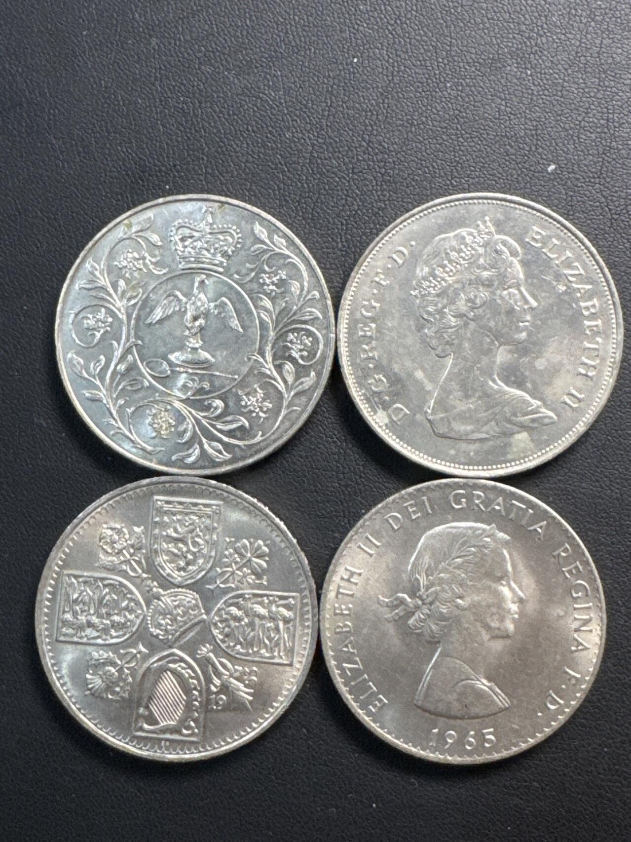 ❤️【币观天下】❤️ 第330期钱币拍卖- 2025.11.14周五晚上6点半场-长期征集拍品