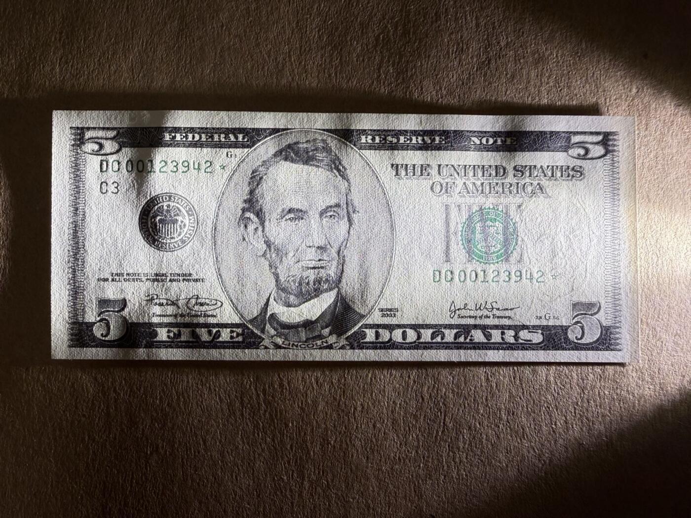 【礼羽收藏】🌏世界钱币拍卖第111期