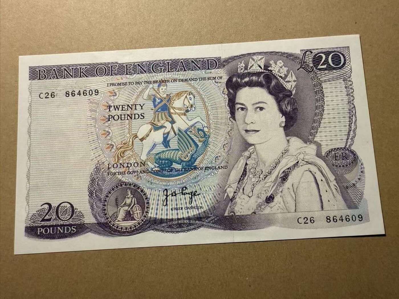 【礼羽收藏】🌏世界钱币拍卖第111期